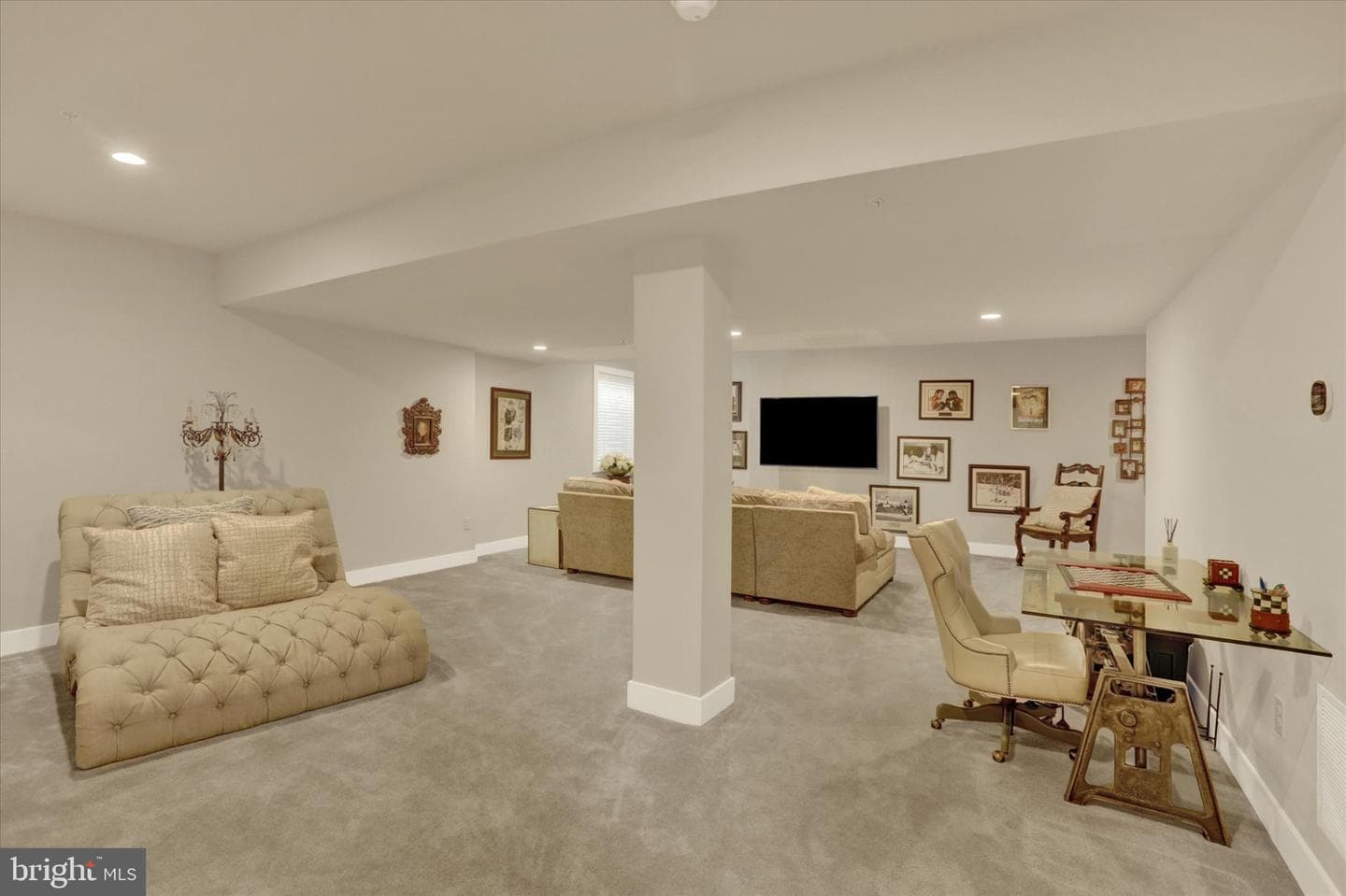4857 Indigo Drive photo 25