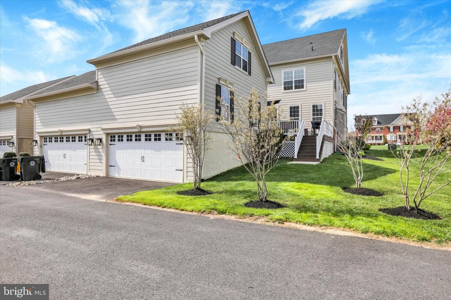4857 Indigo Drive photo 29