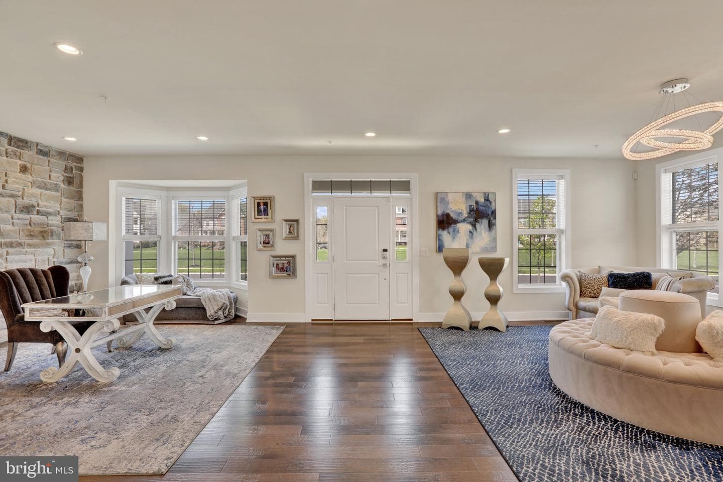 4857 Indigo Drive photo 3
