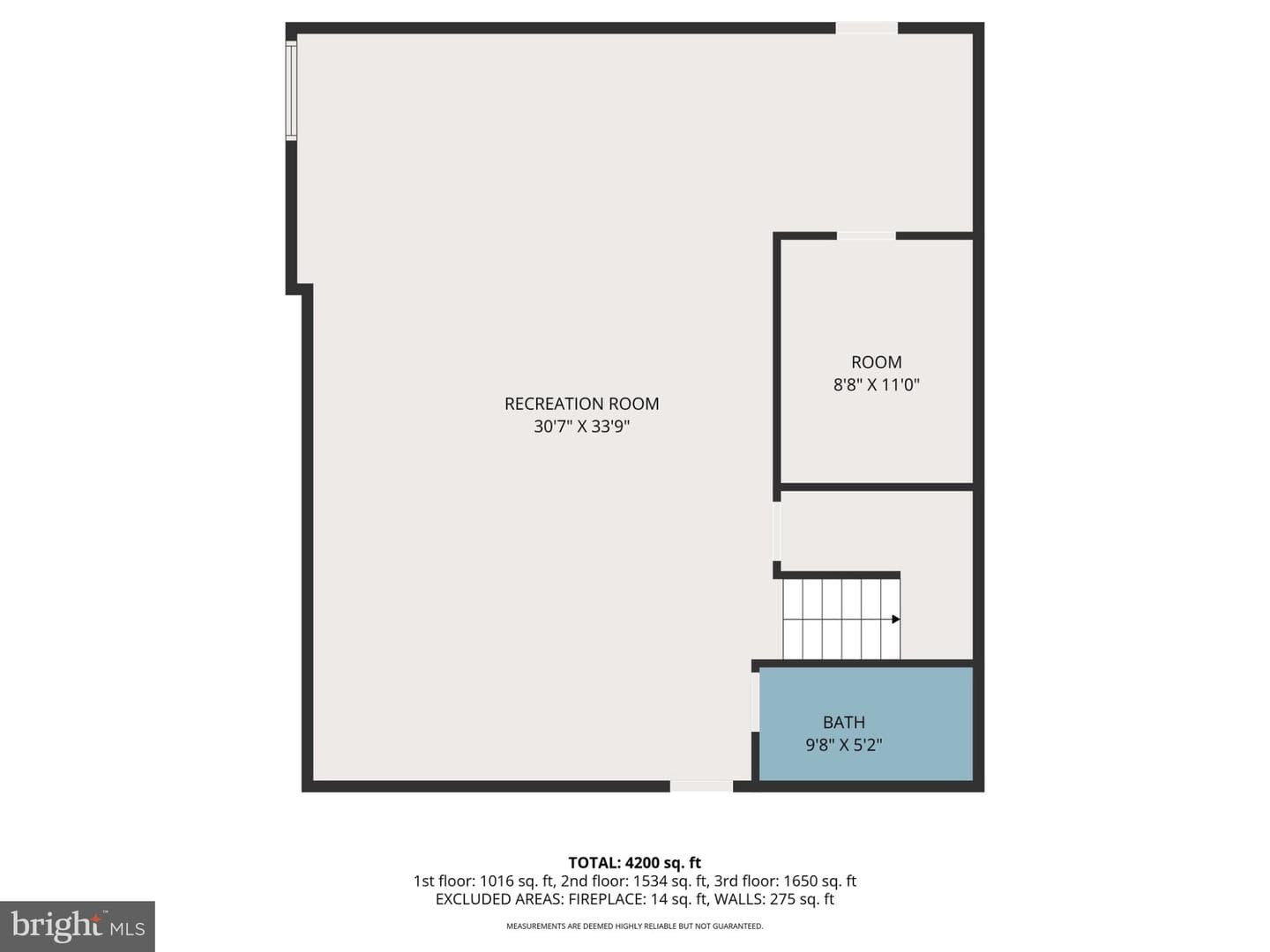 4857 Indigo Drive photo 34