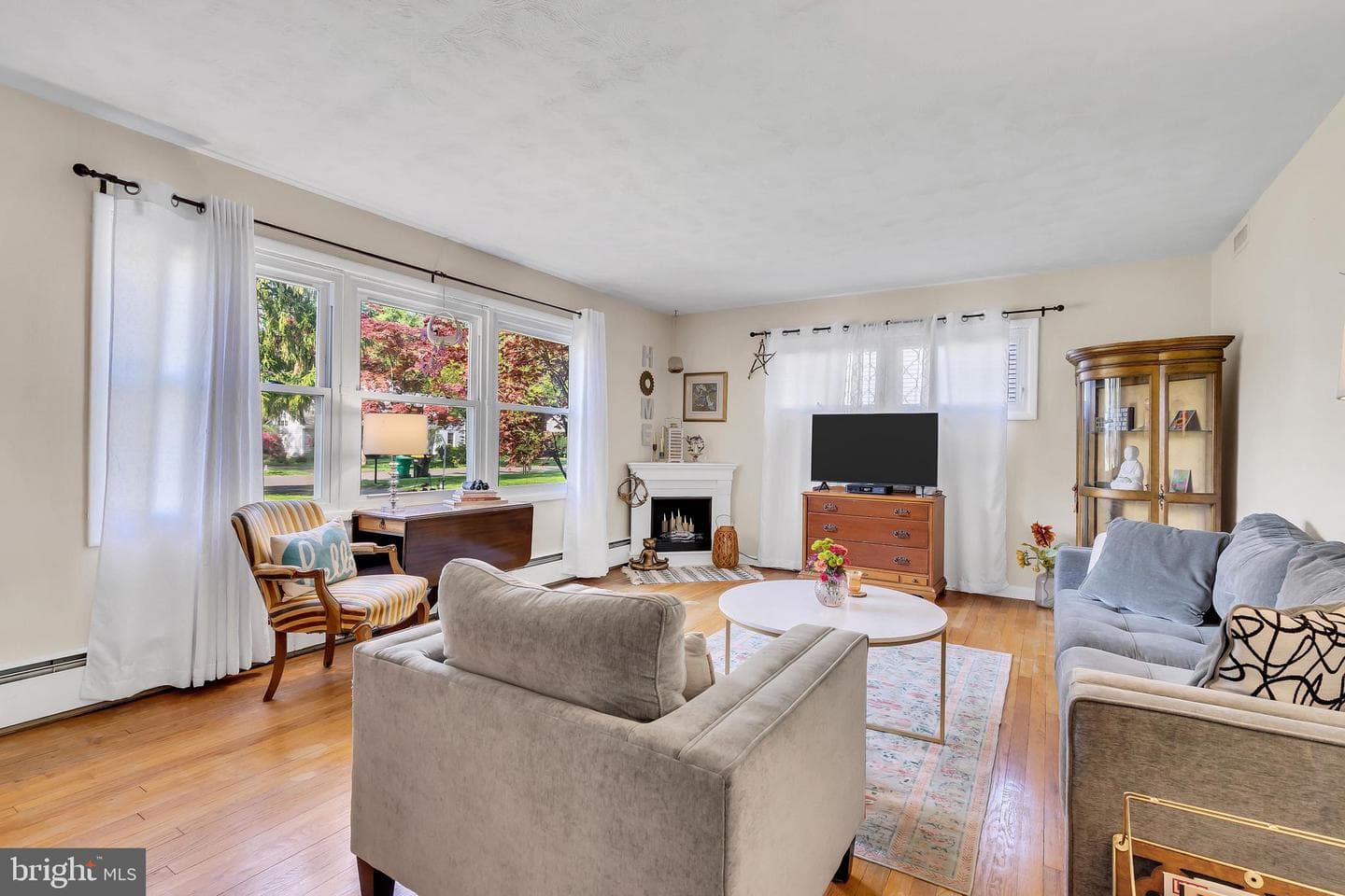 16 Glenolden Road photo 12