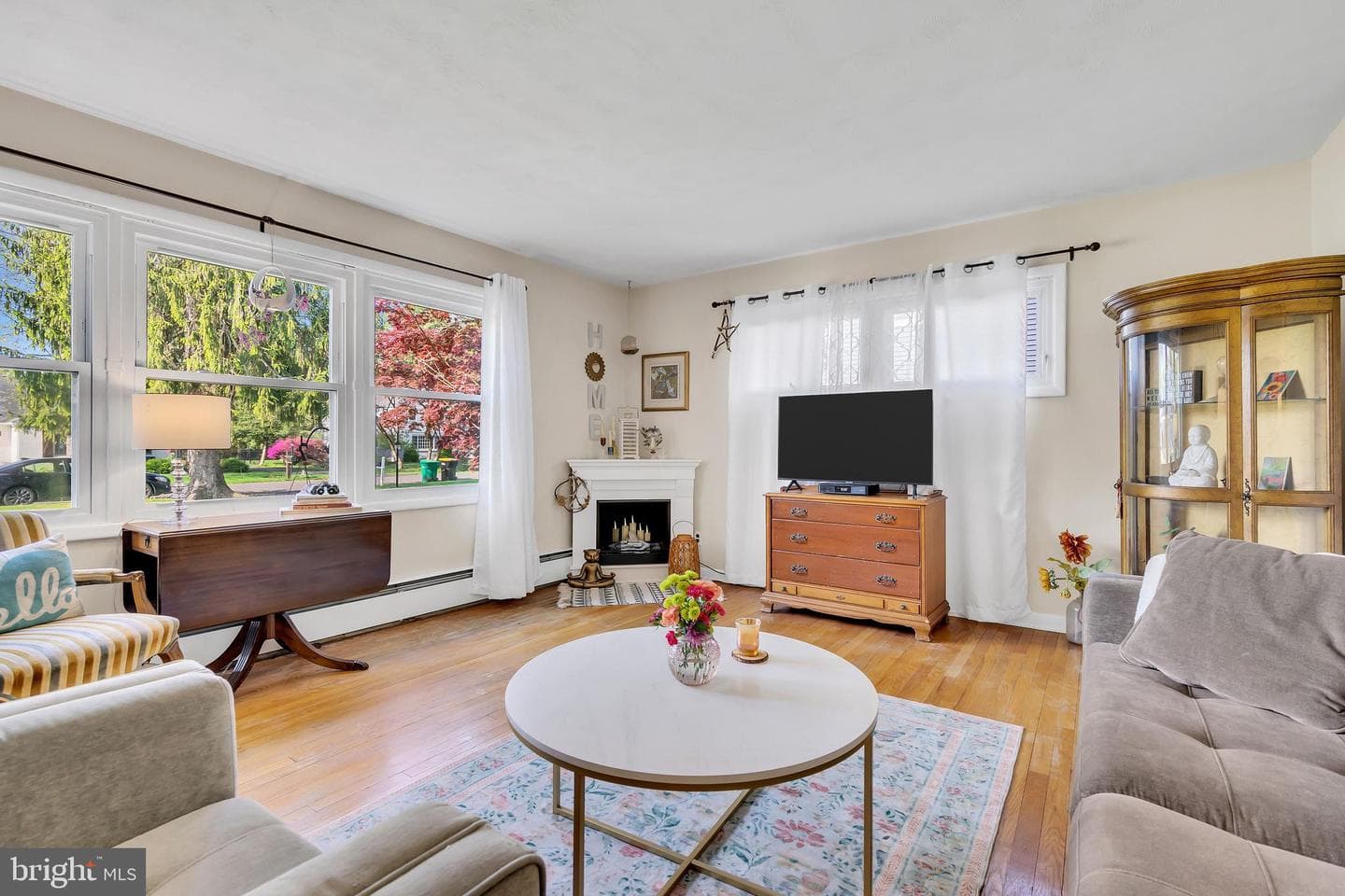 16 Glenolden Road photo 13