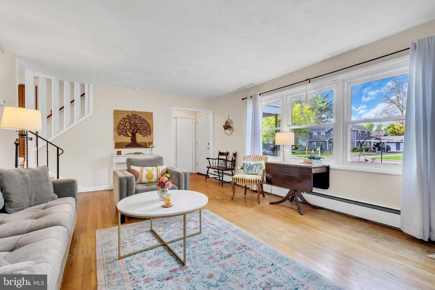 16 Glenolden Road photo 14