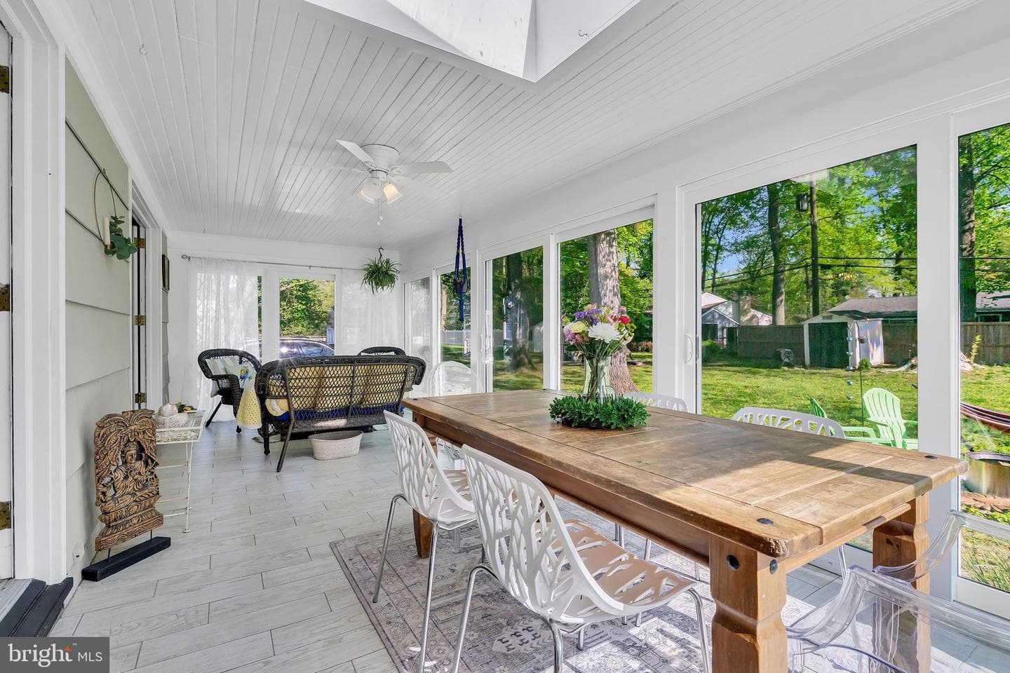 16 Glenolden Road photo 35