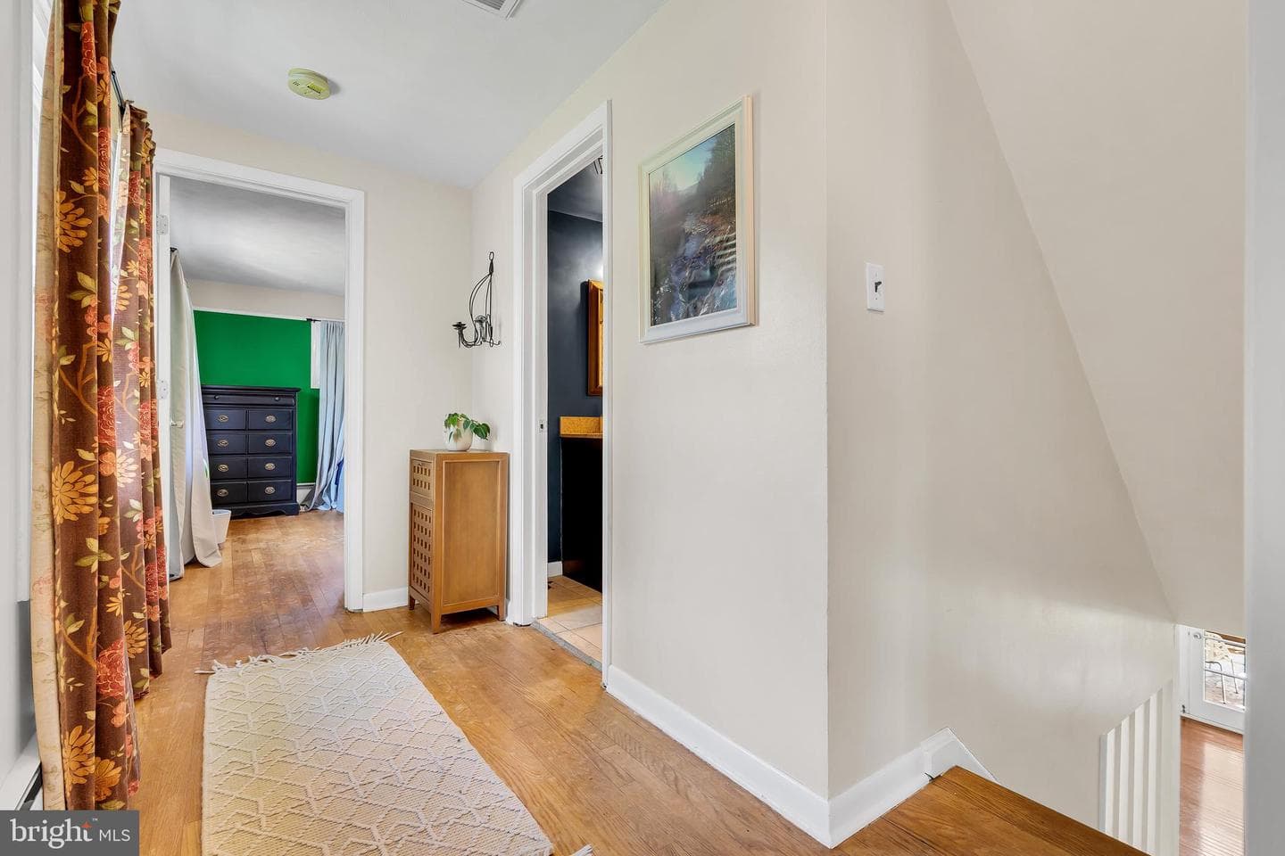 16 Glenolden Road photo 42