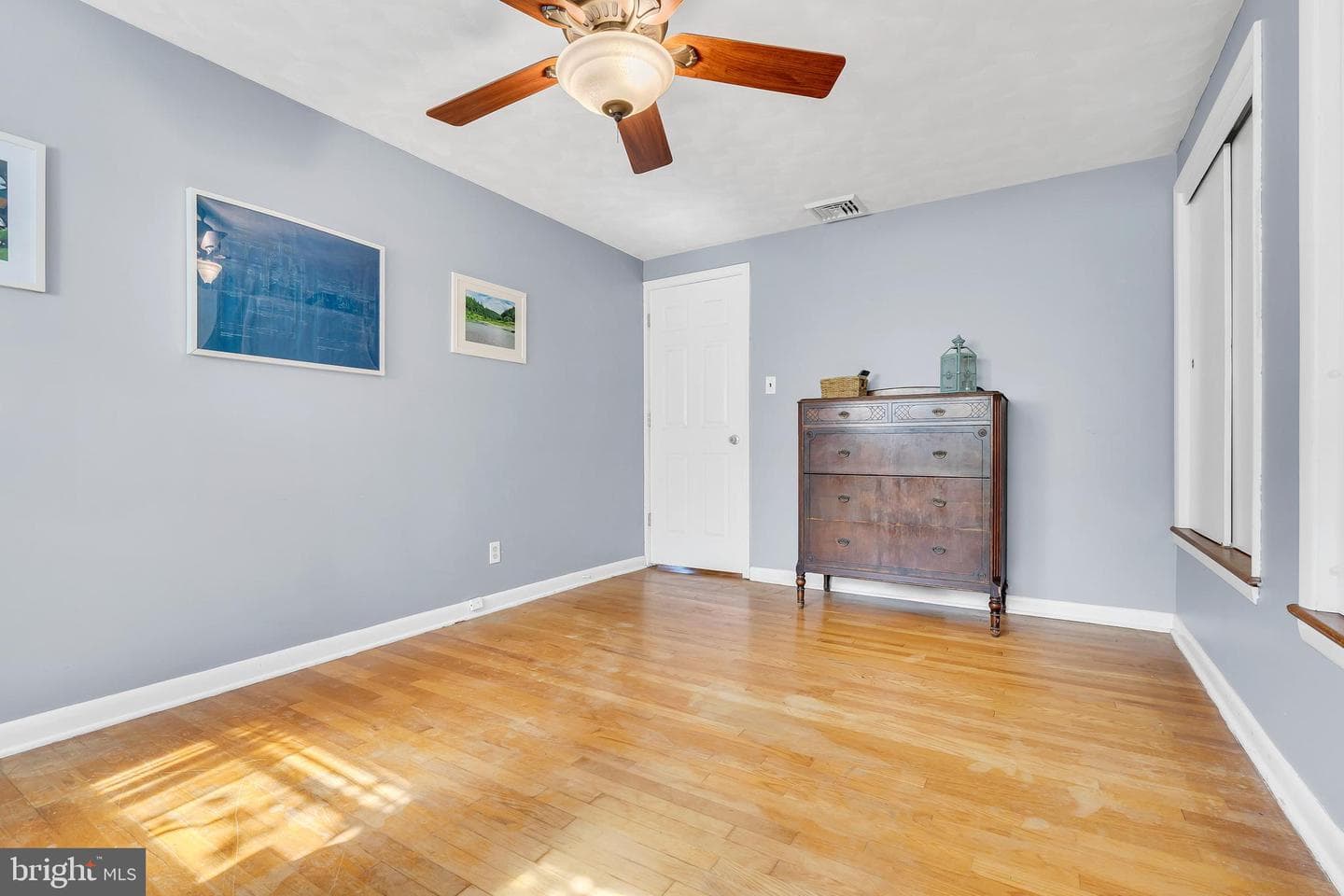 16 Glenolden Road photo 47
