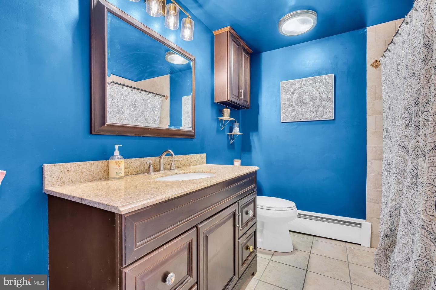 16 Glenolden Road photo 56