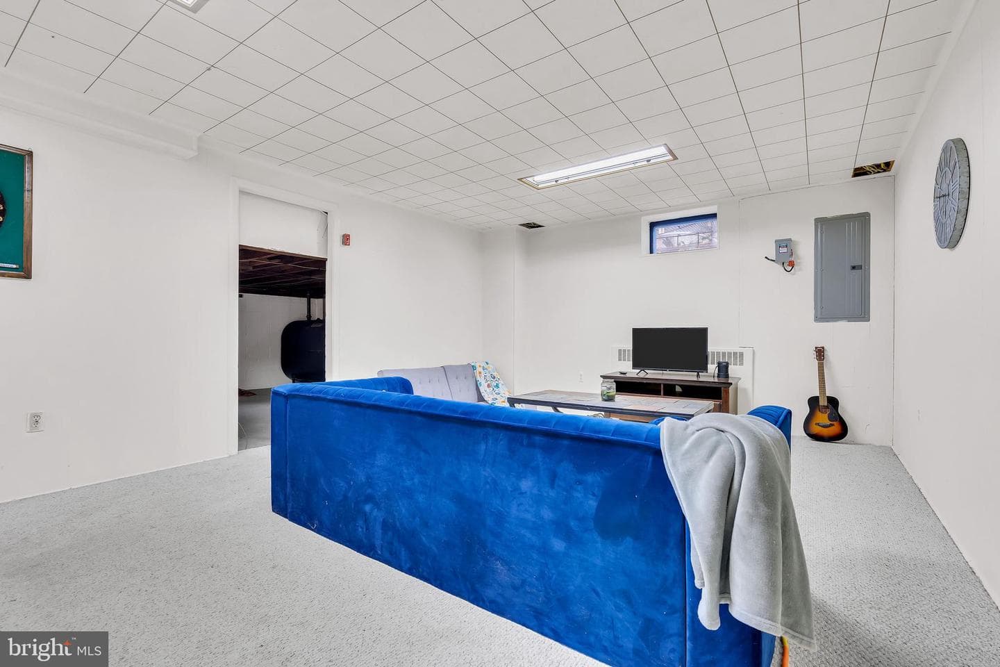 16 Glenolden Road photo 65