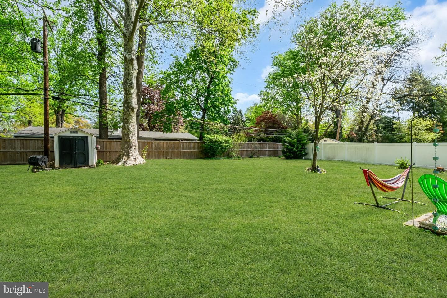 16 Glenolden Road photo 74