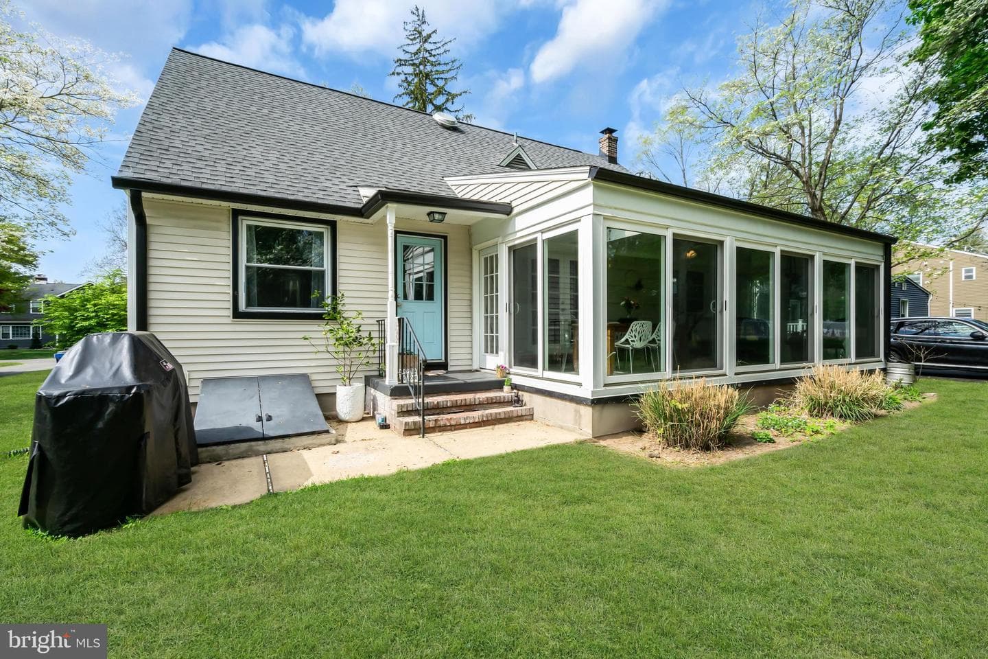 16 Glenolden Road photo 76