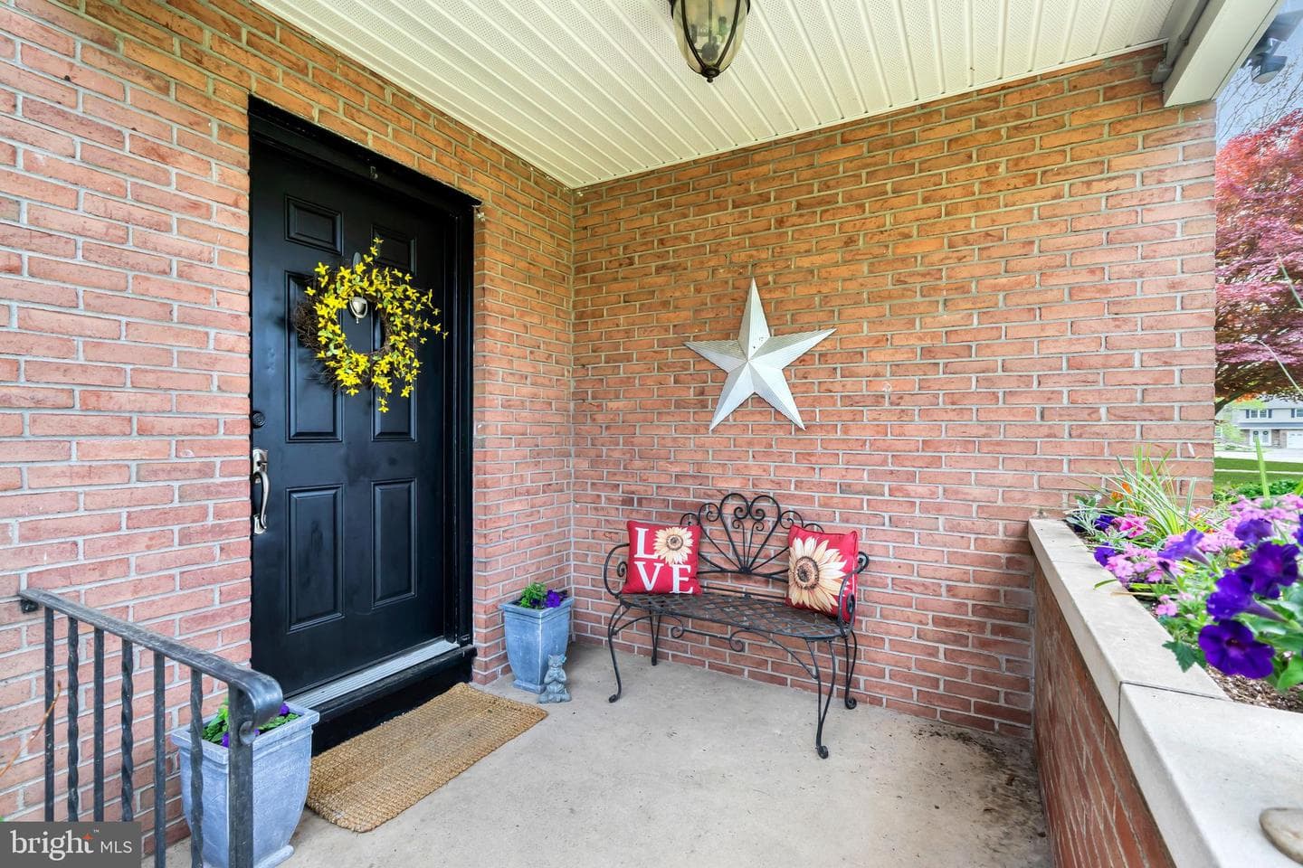16 Glenolden Road photo 9