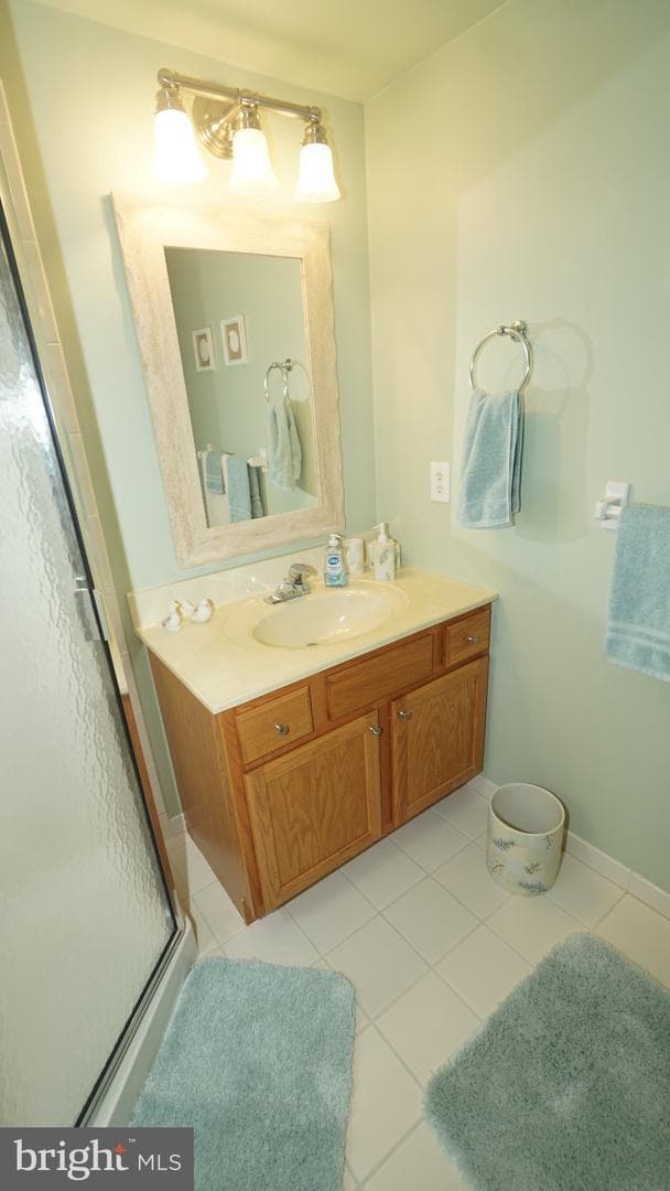 1662 Gibson Road photo 14