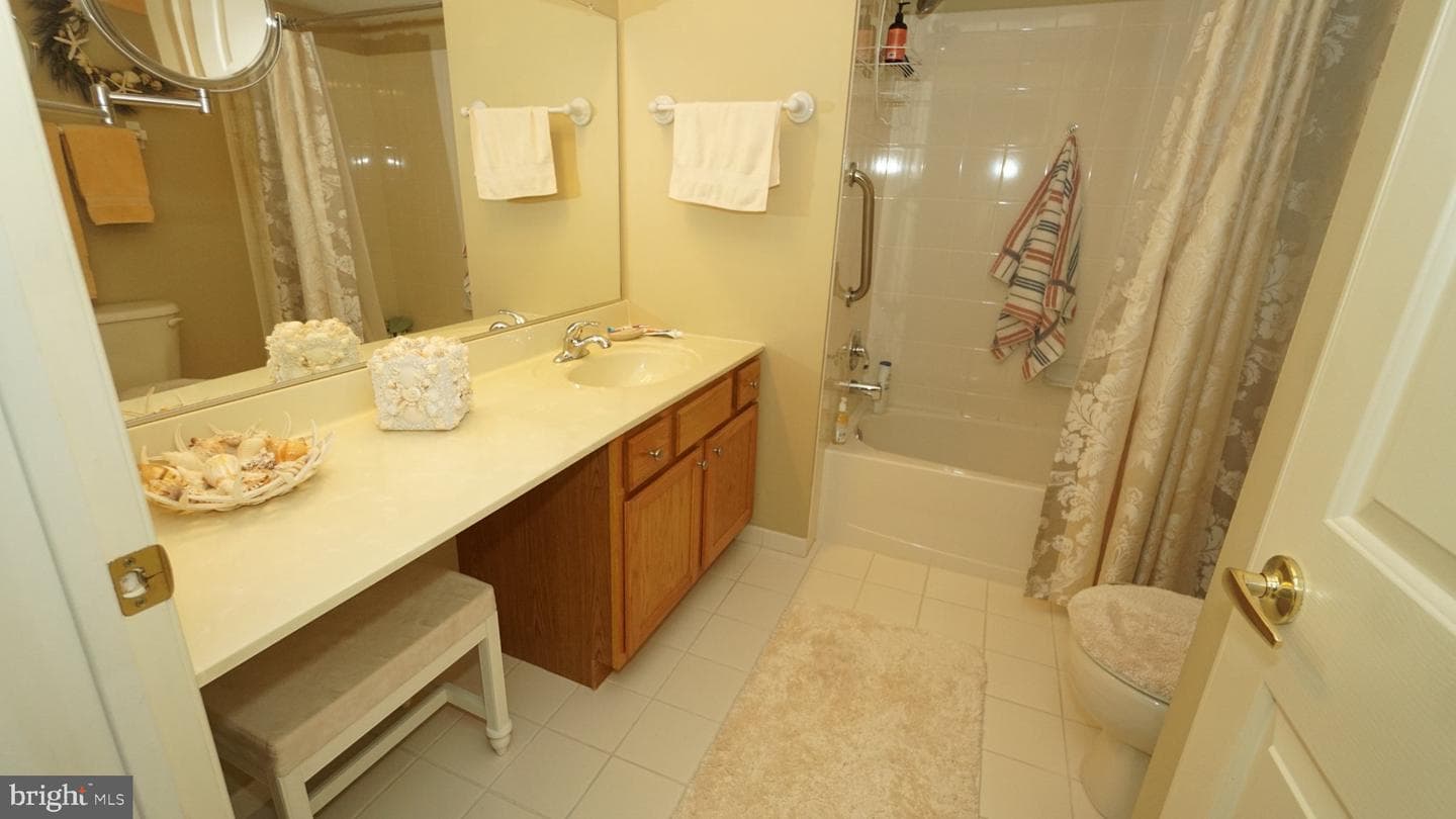 1662 Gibson Road photo 20