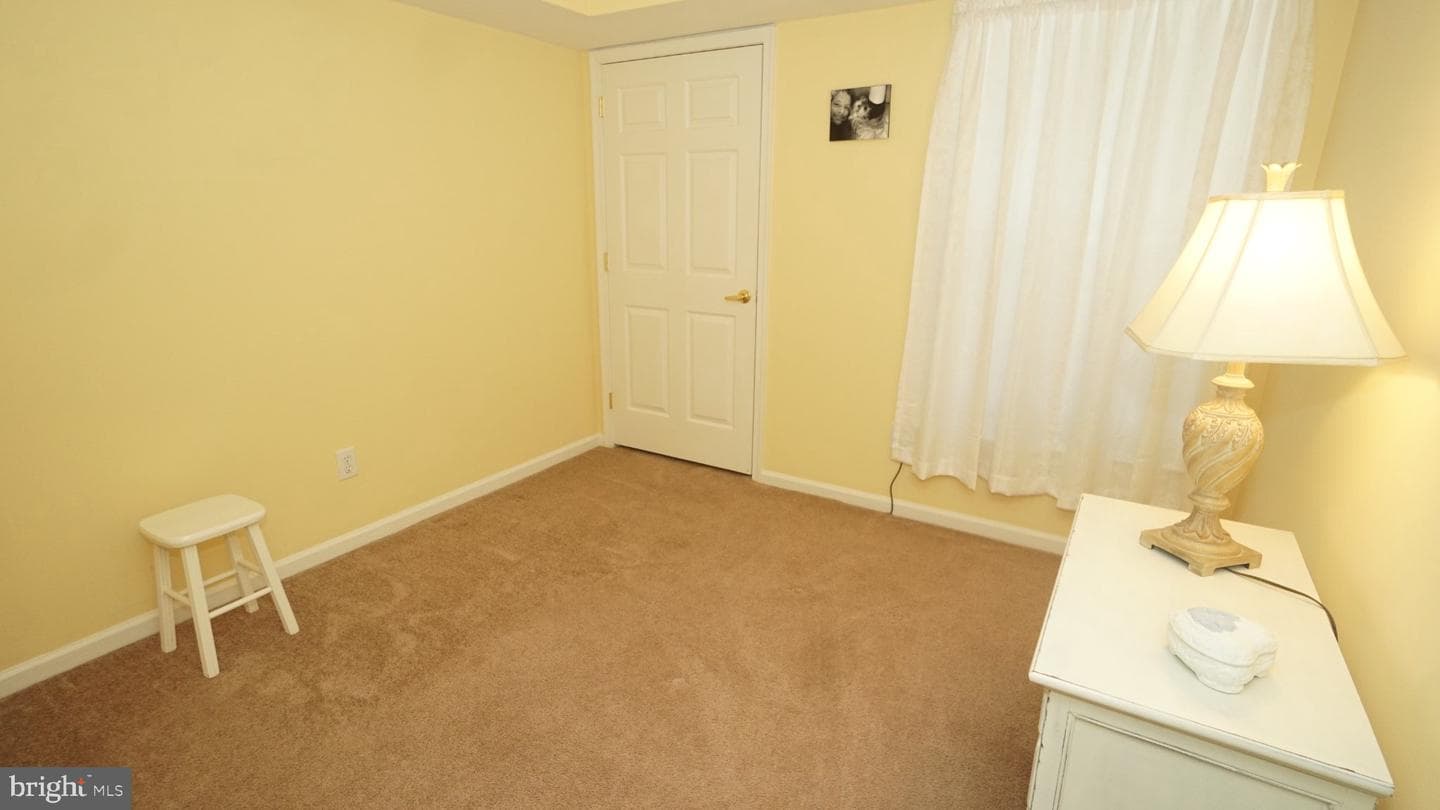 1662 Gibson Road photo 22