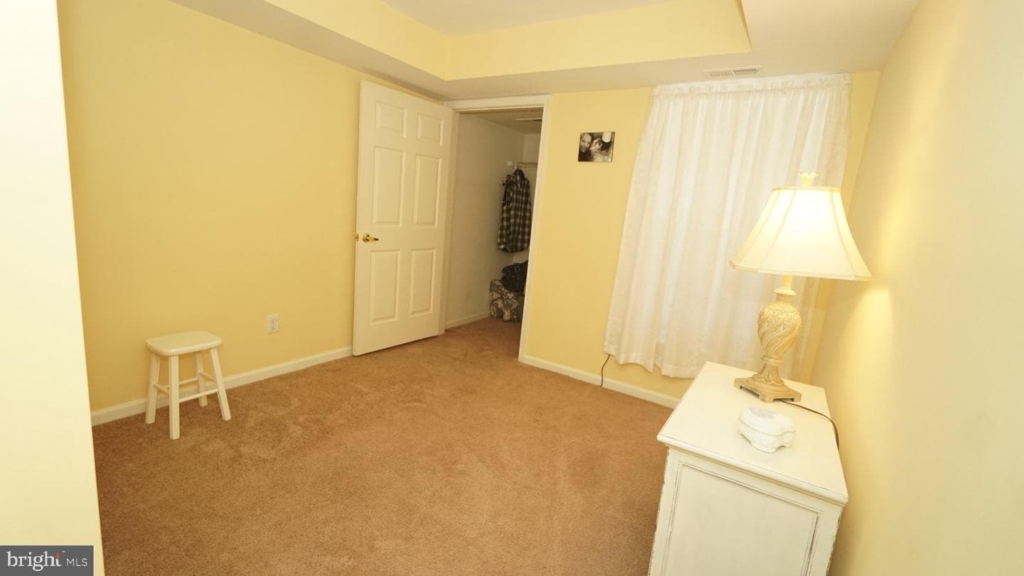 1662 Gibson Road photo 23