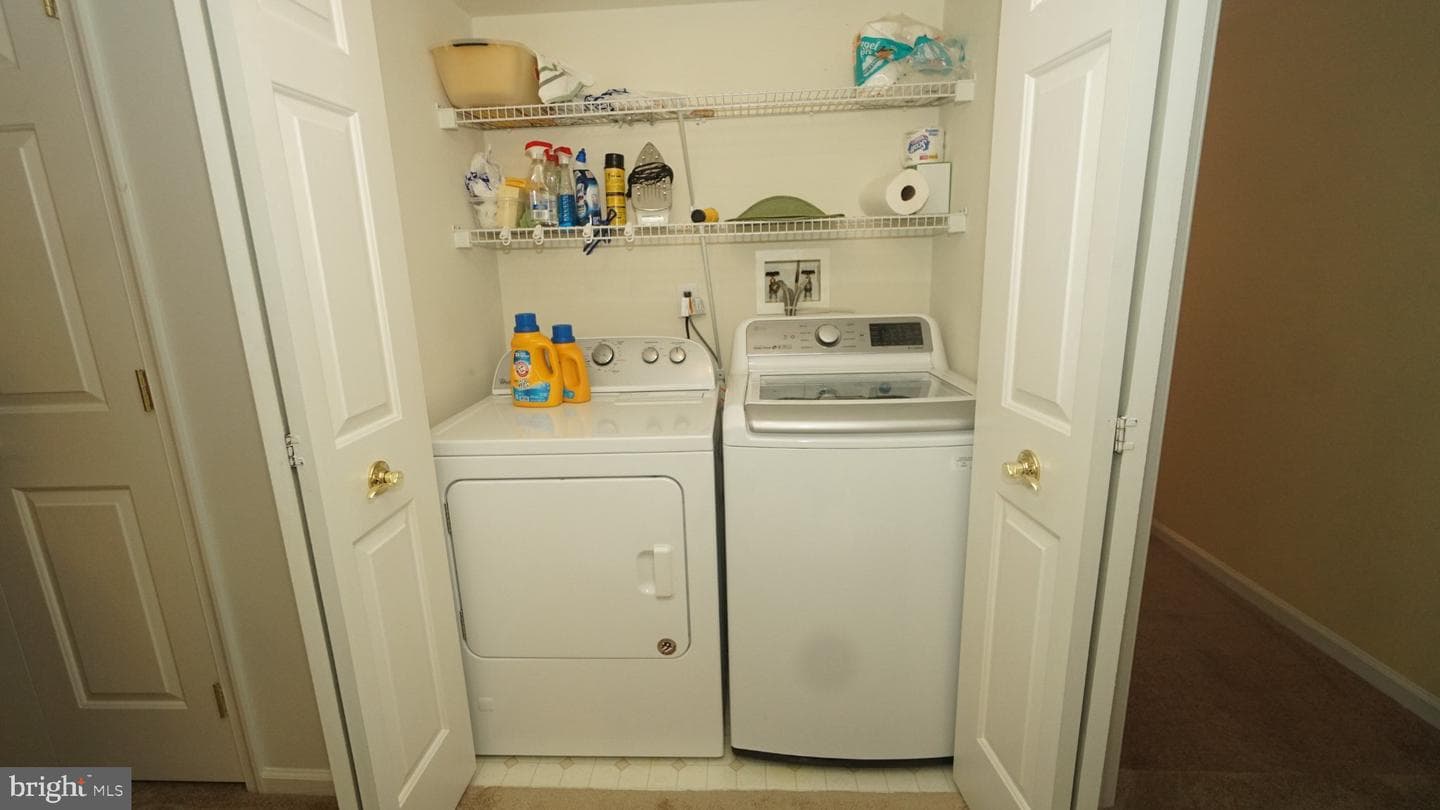 1662 Gibson Road photo 24