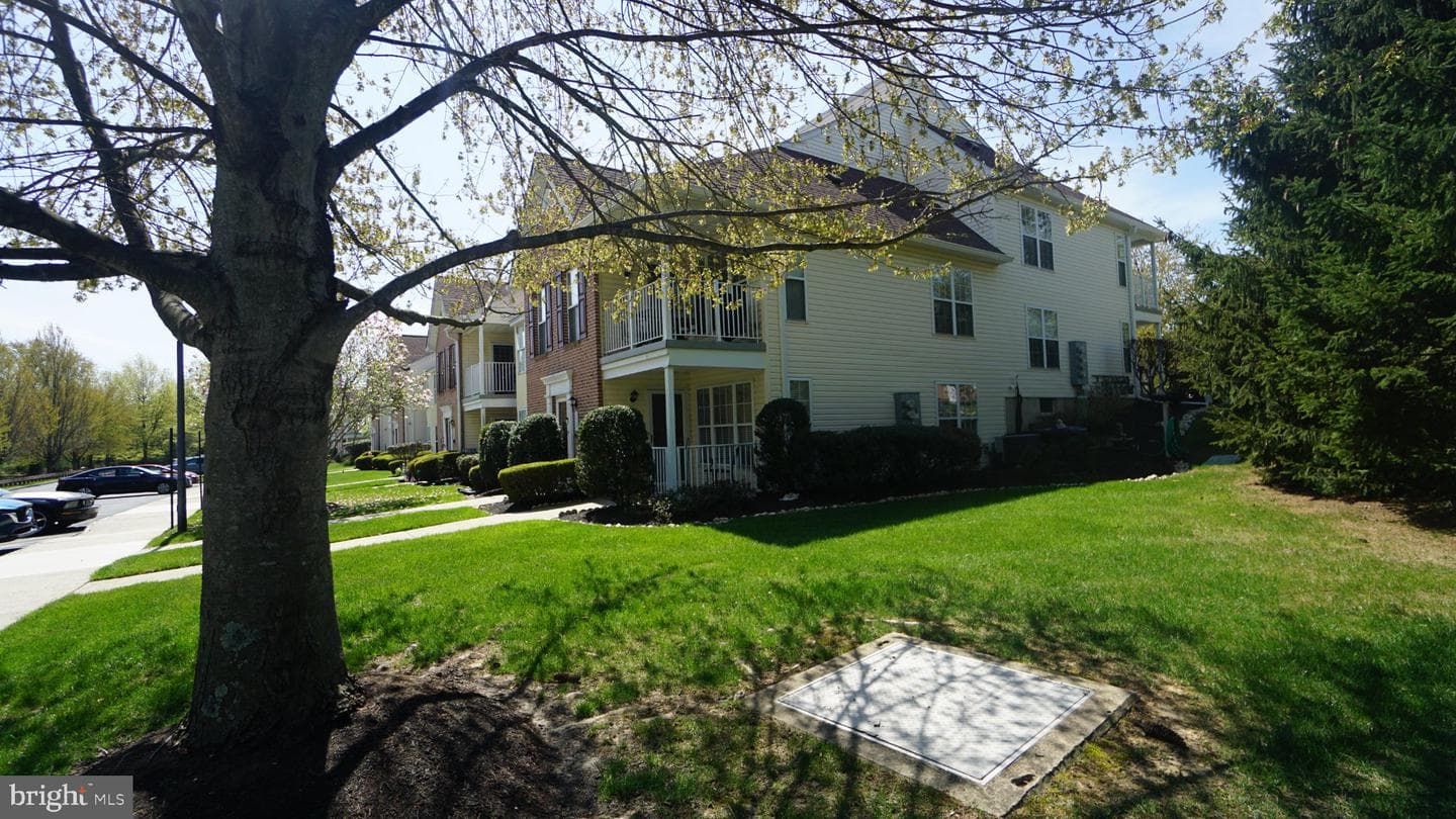 1662 Gibson Road photo 3