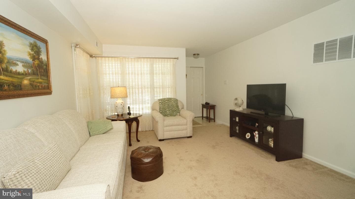 1662 Gibson Road photo 7