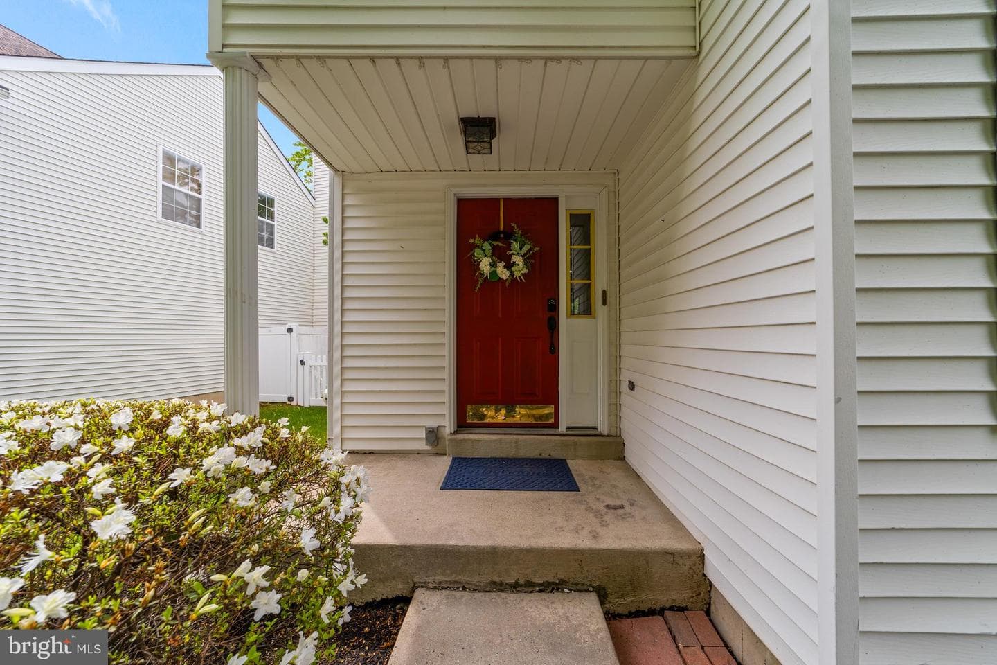 4252 Miladies Lane photo 2