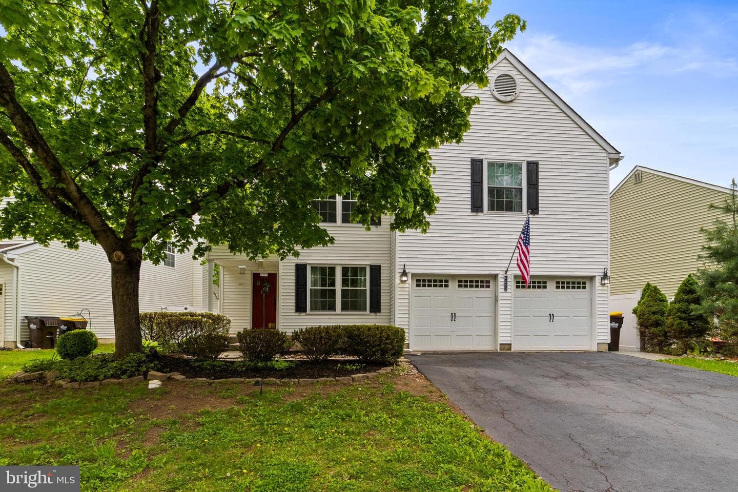 4252 Miladies Lane photo 23