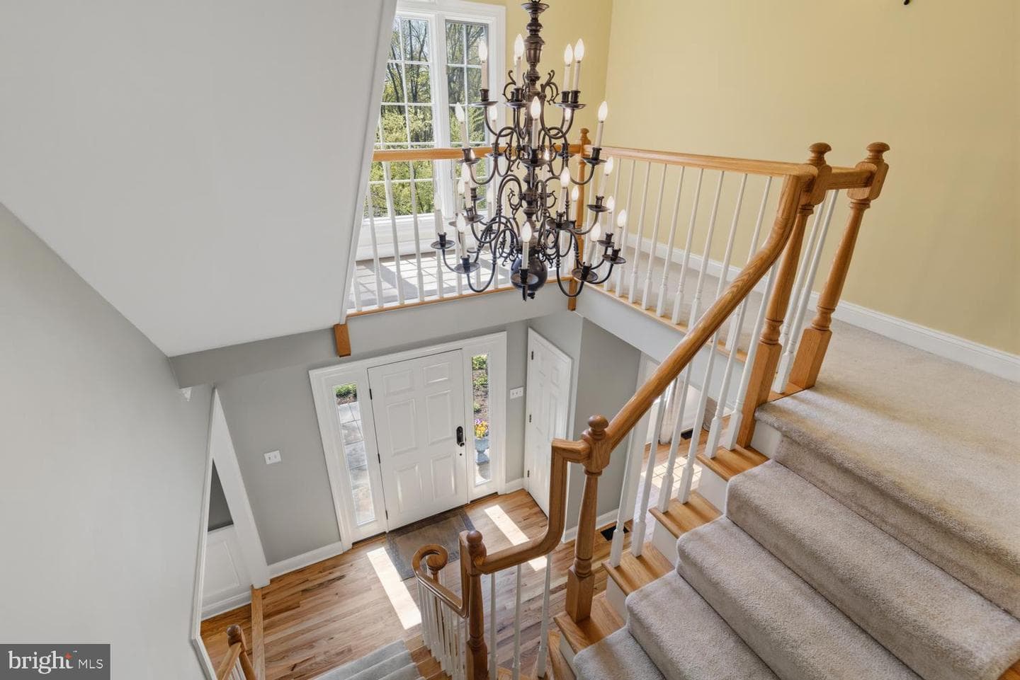 1 Saint Andrews Court photo 29