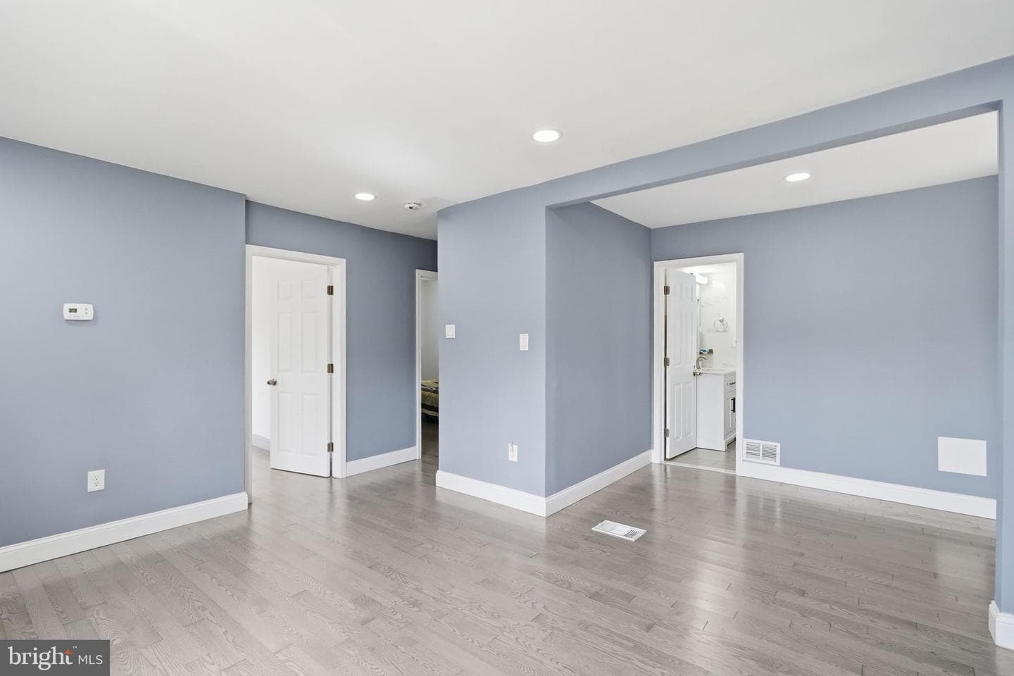 632 Durham Road photo 11