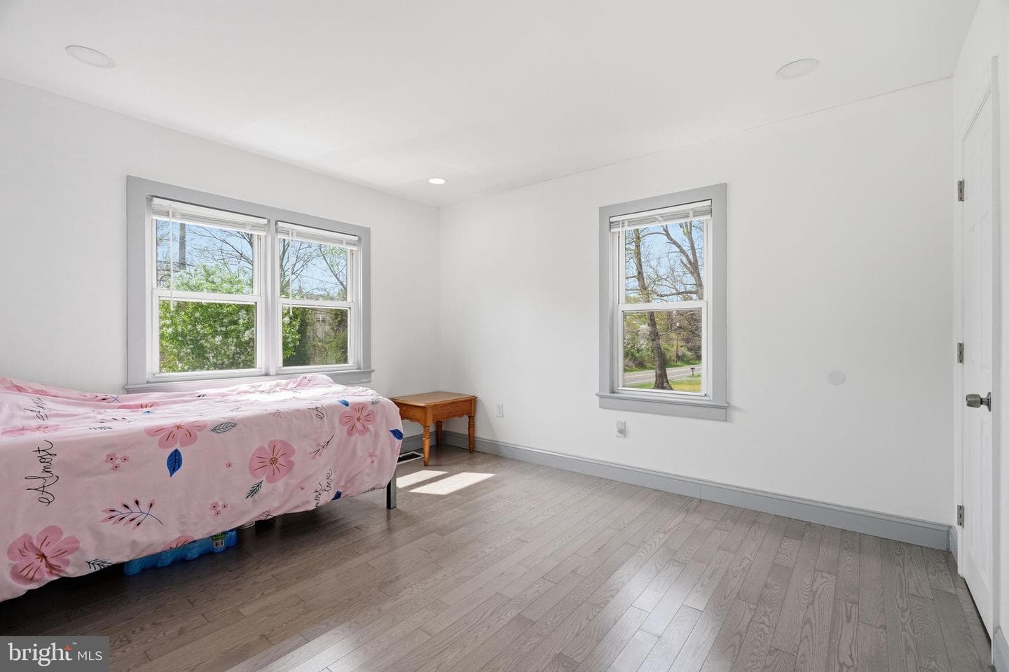 632 Durham Road photo 13