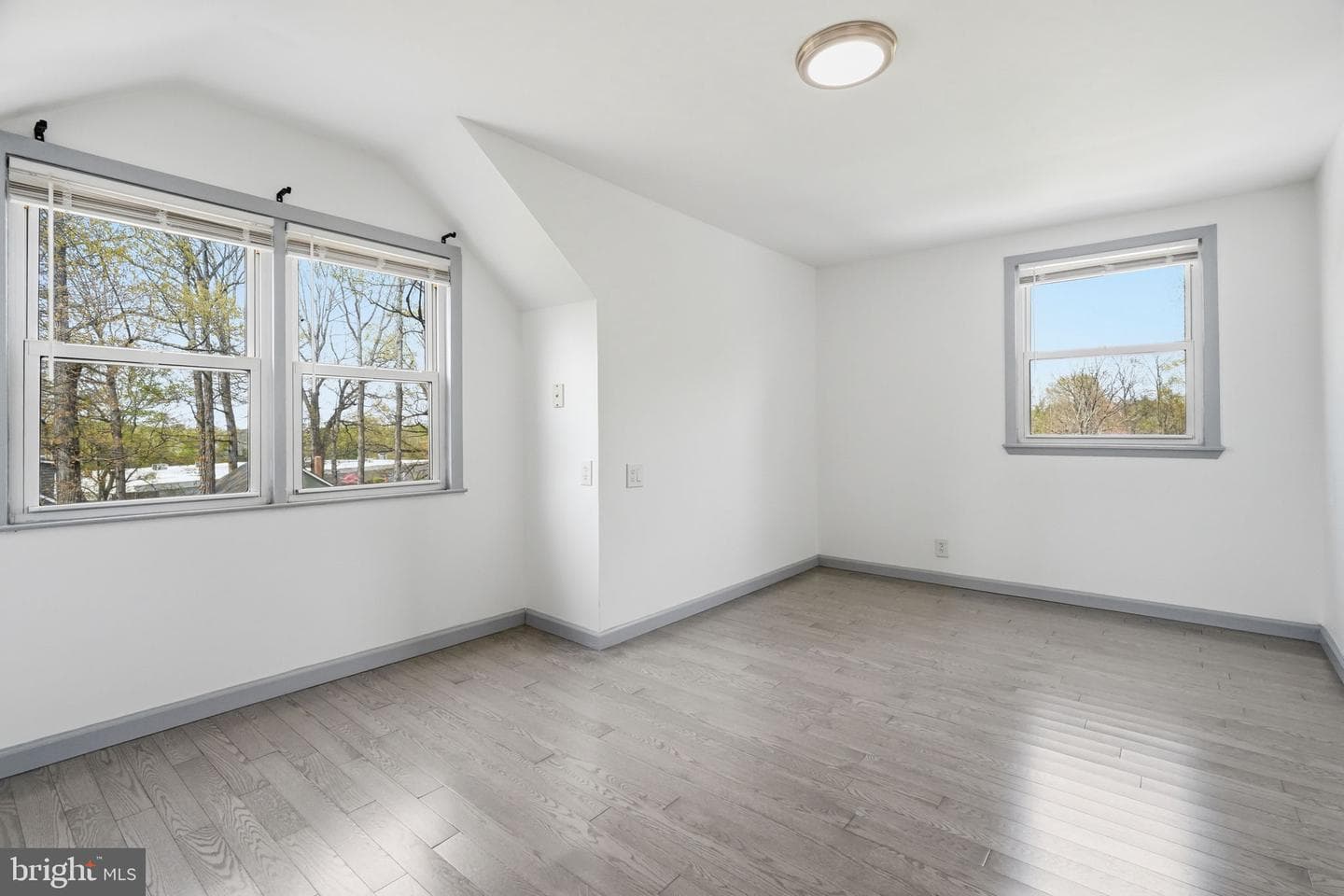 632 Durham Road photo 18