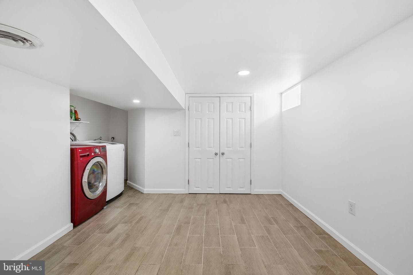 632 Durham Road photo 21