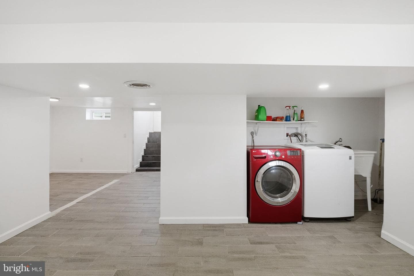 632 Durham Road photo 24