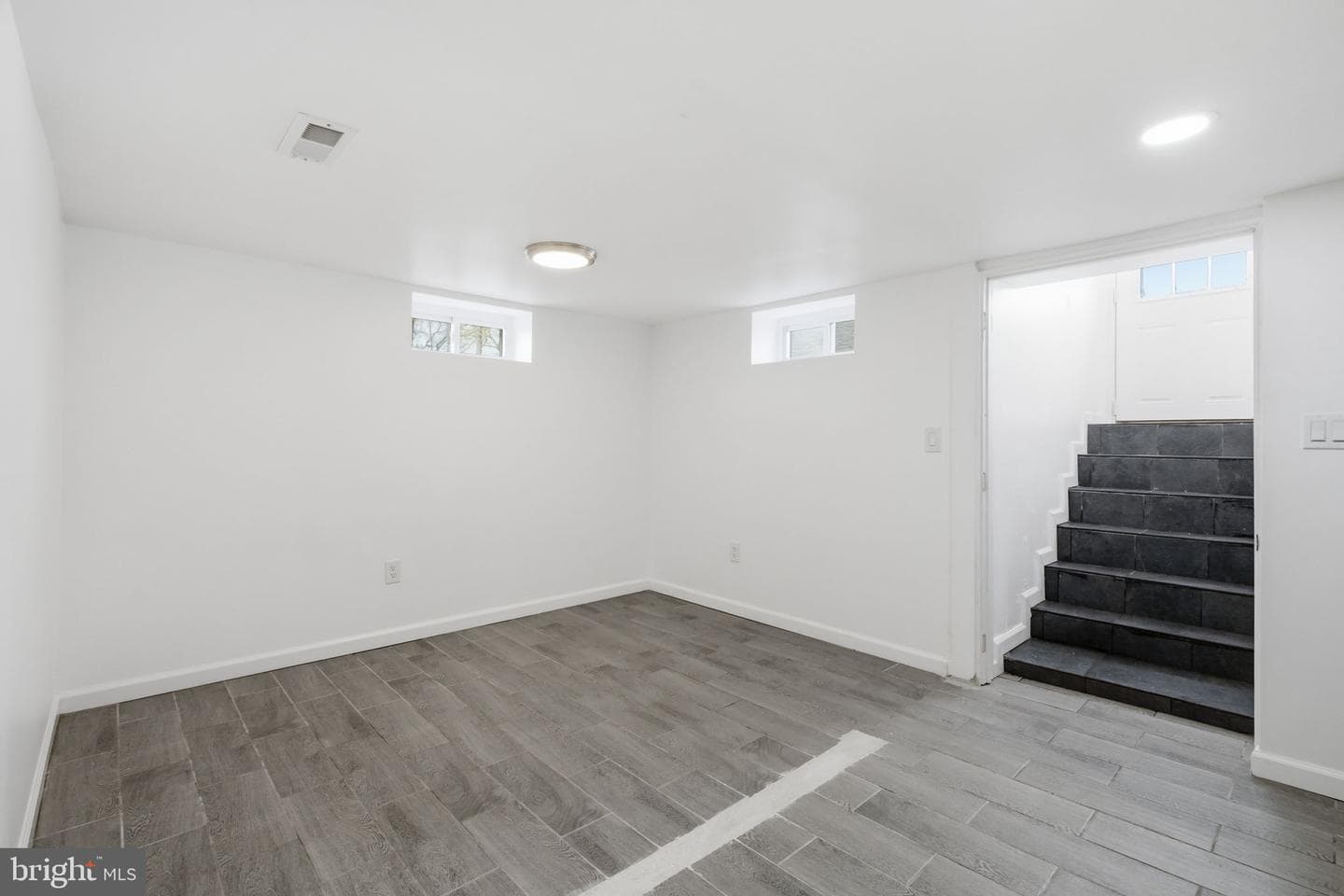 632 Durham Road photo 25