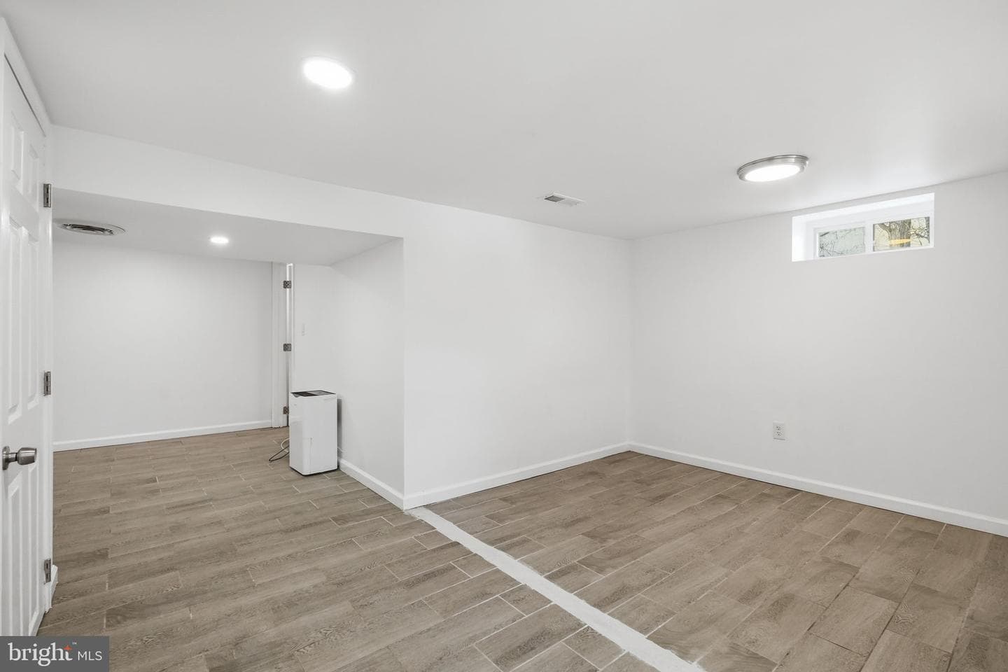 632 Durham Road photo 26