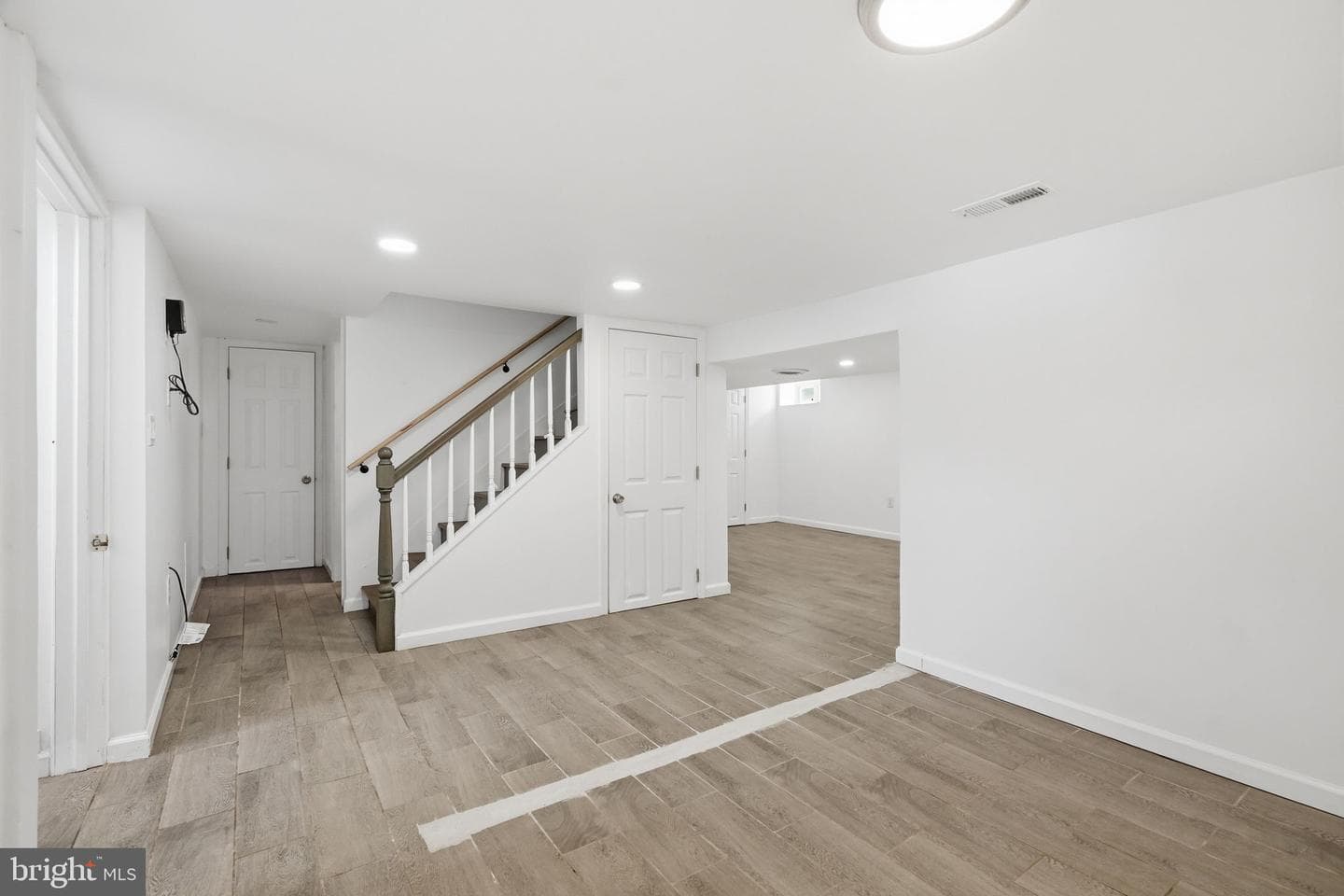 632 Durham Road photo 28