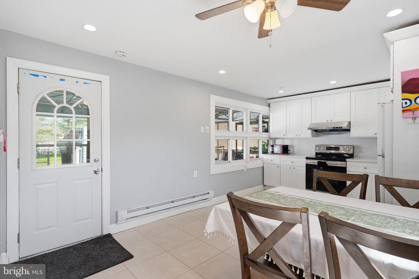 632 Durham Road photo 3