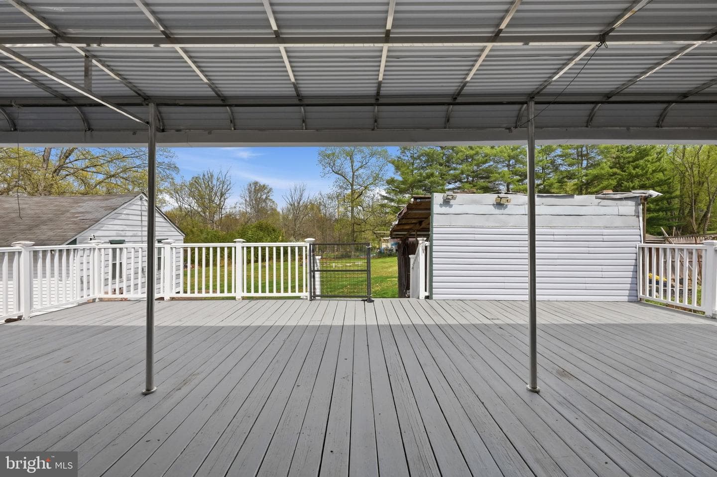 632 Durham Road photo 30