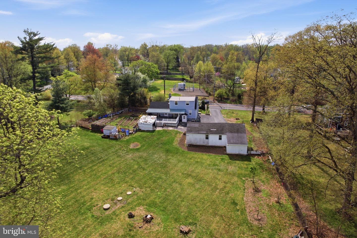 632 Durham Road photo 33