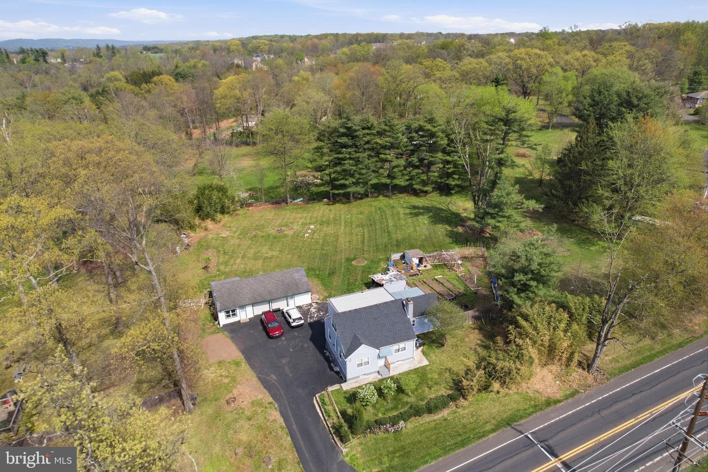 632 Durham Road photo 34