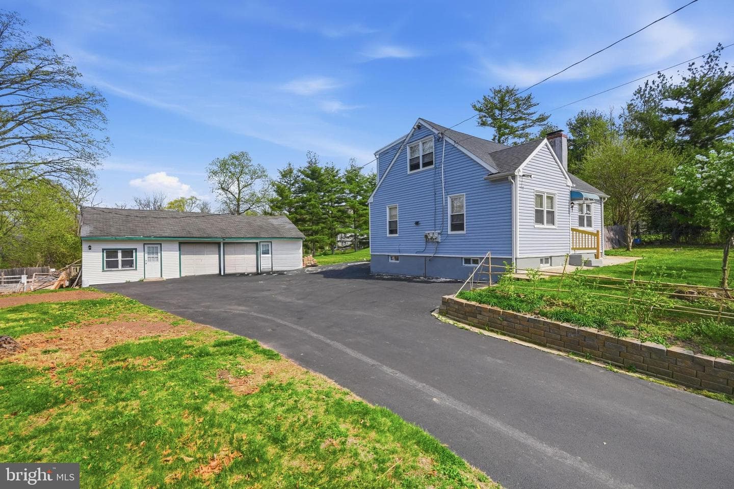 632 Durham Road photo 36