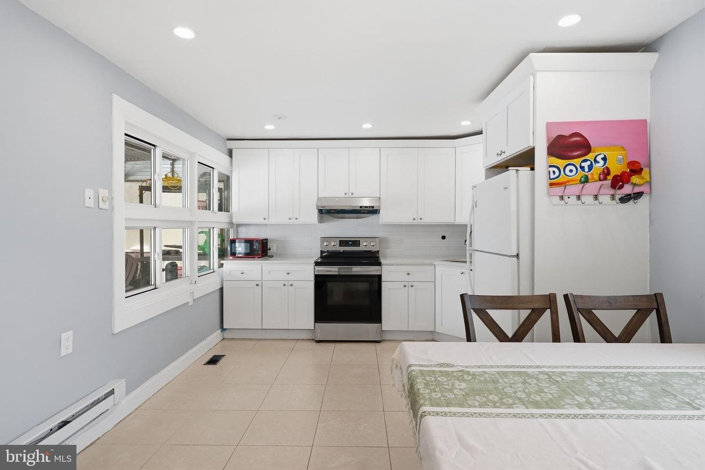 632 Durham Road photo 4