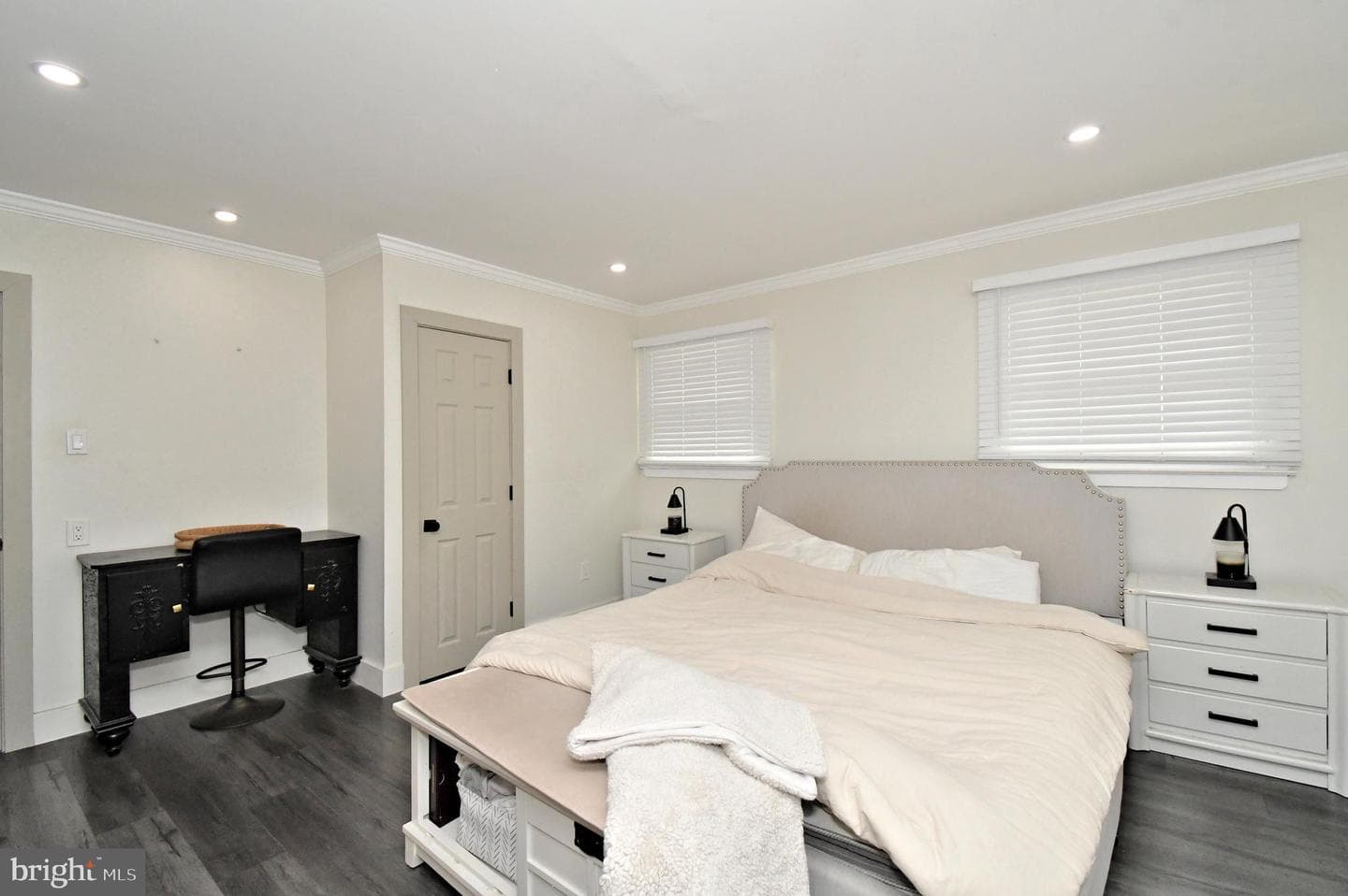 89 Upland Drive photo 22