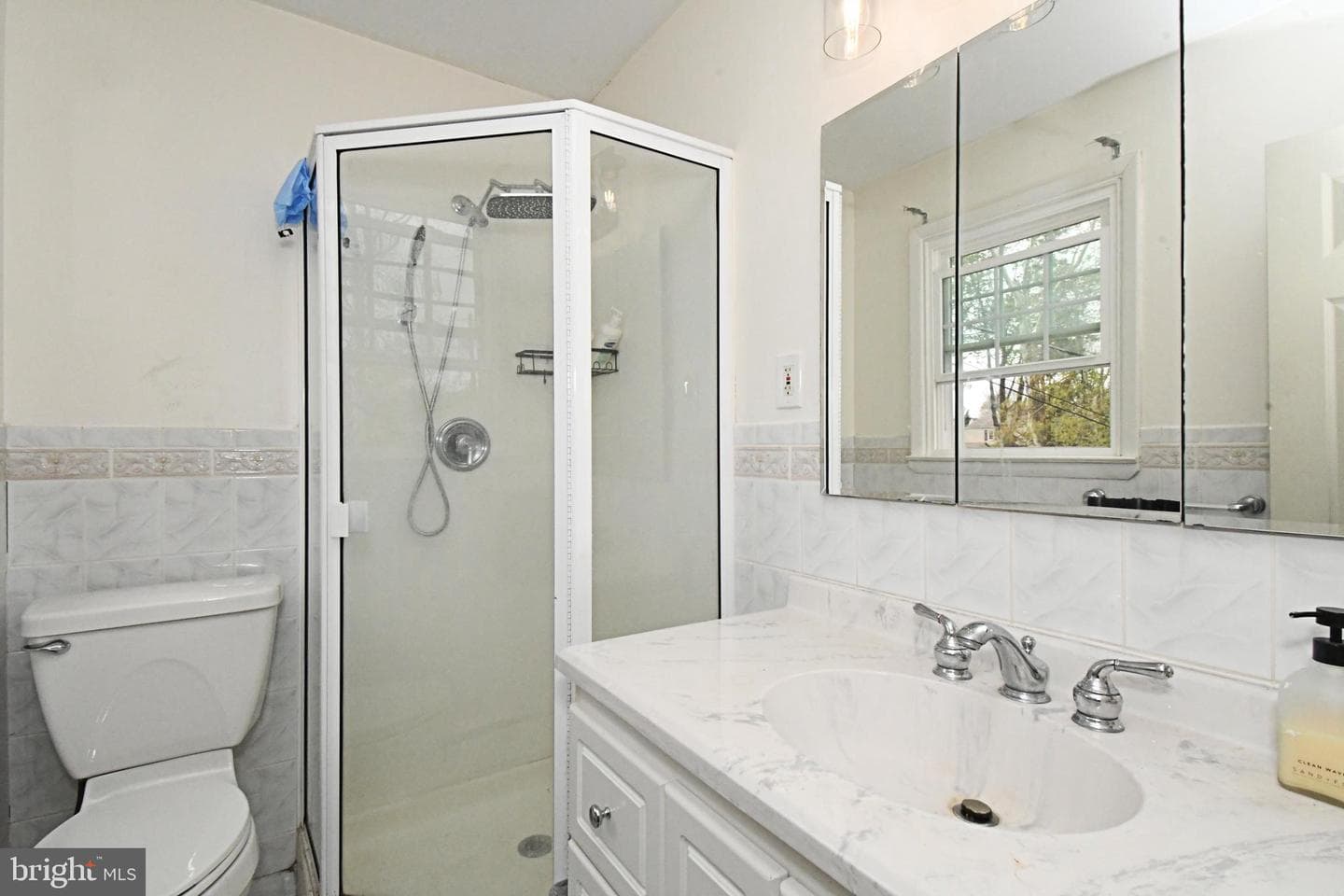 89 Upland Drive photo 23