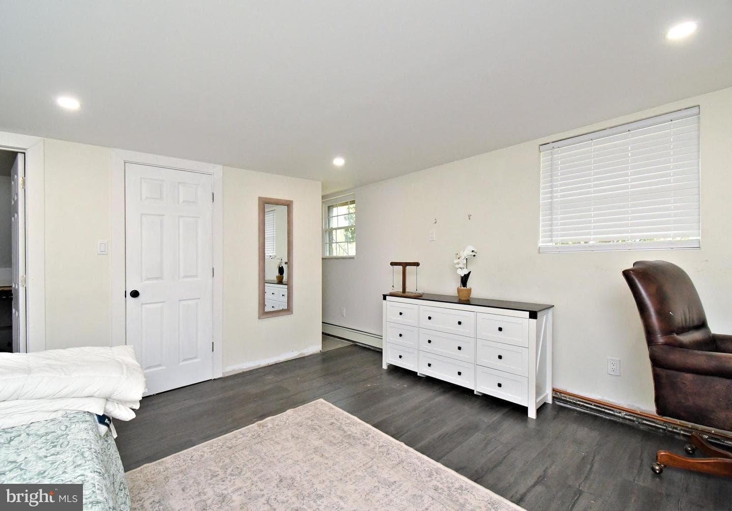 89 Upland Drive photo 30