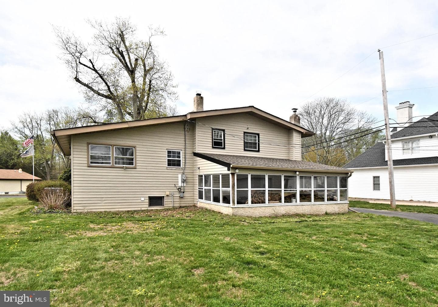 89 Upland Drive photo 42
