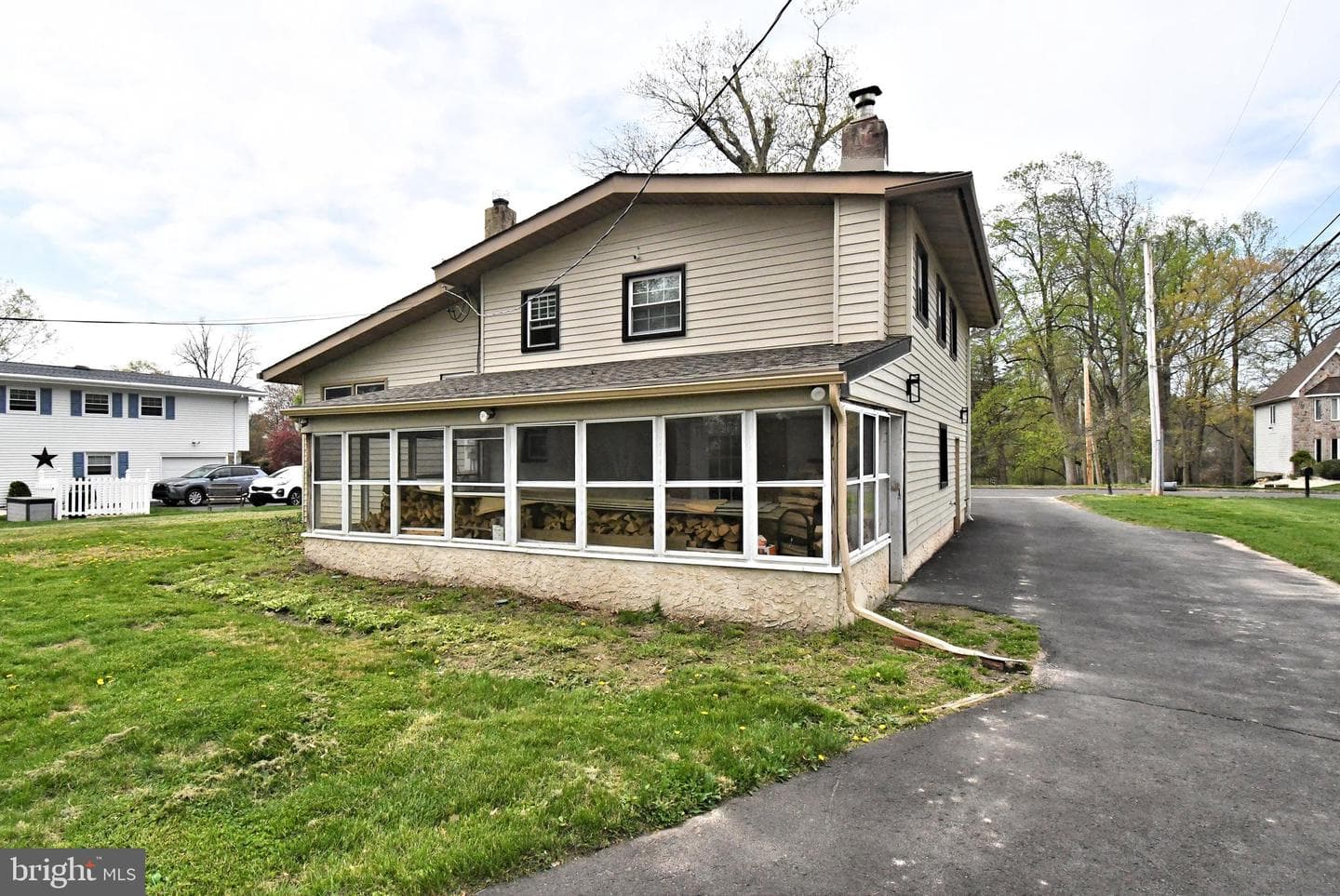 89 Upland Drive photo 49