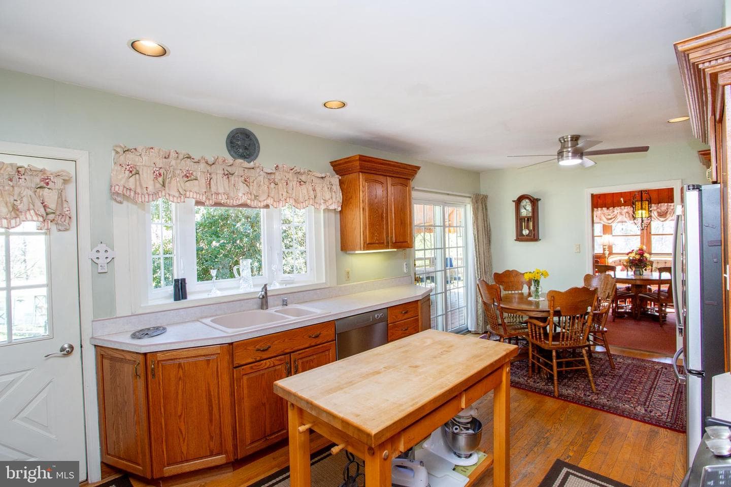 6682 Upper York Road photo 21