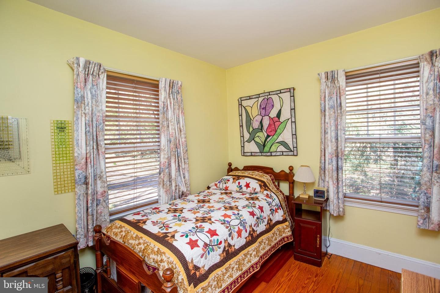 6682 Upper York Road photo 29