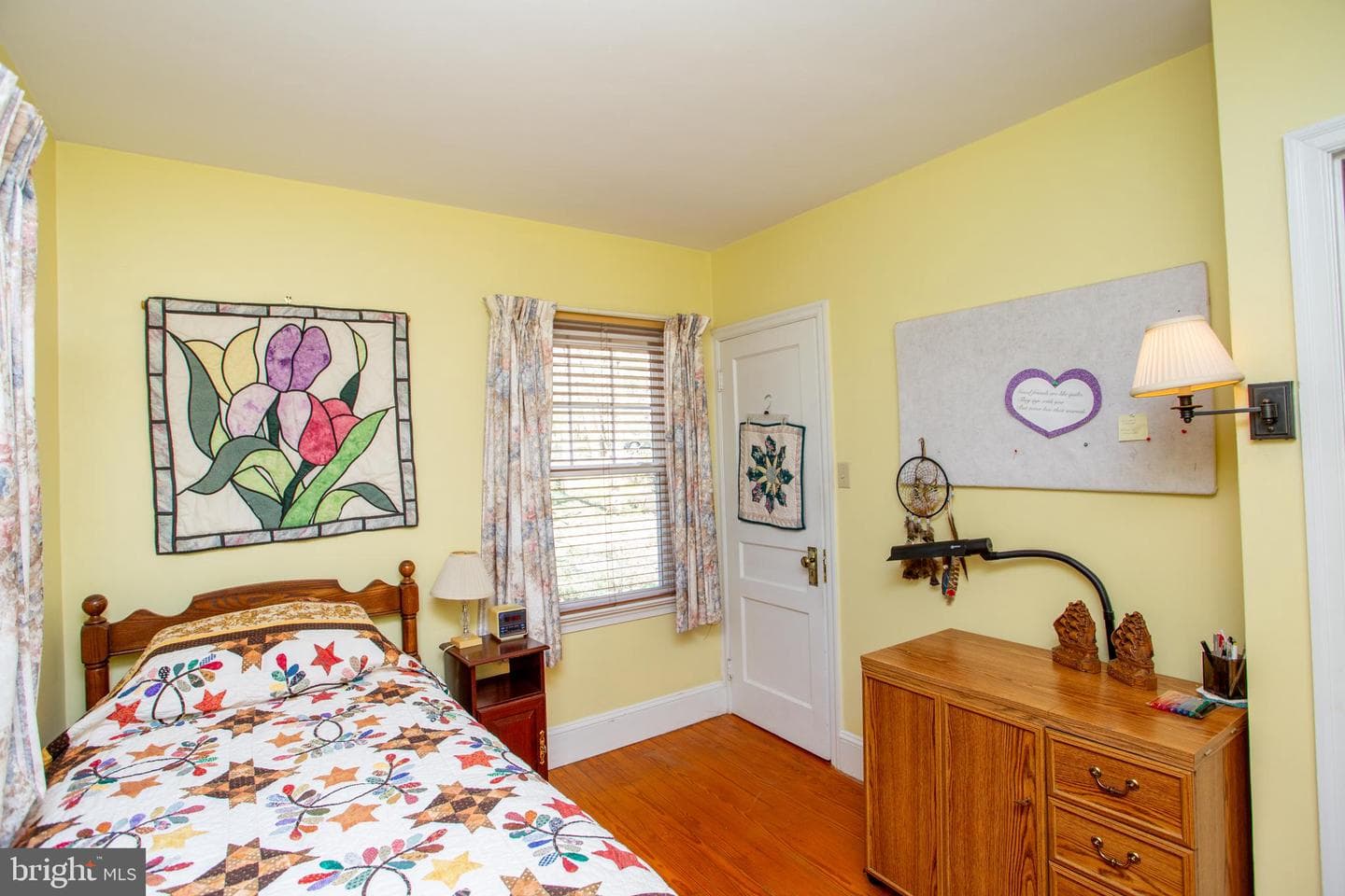 6682 Upper York Road photo 30