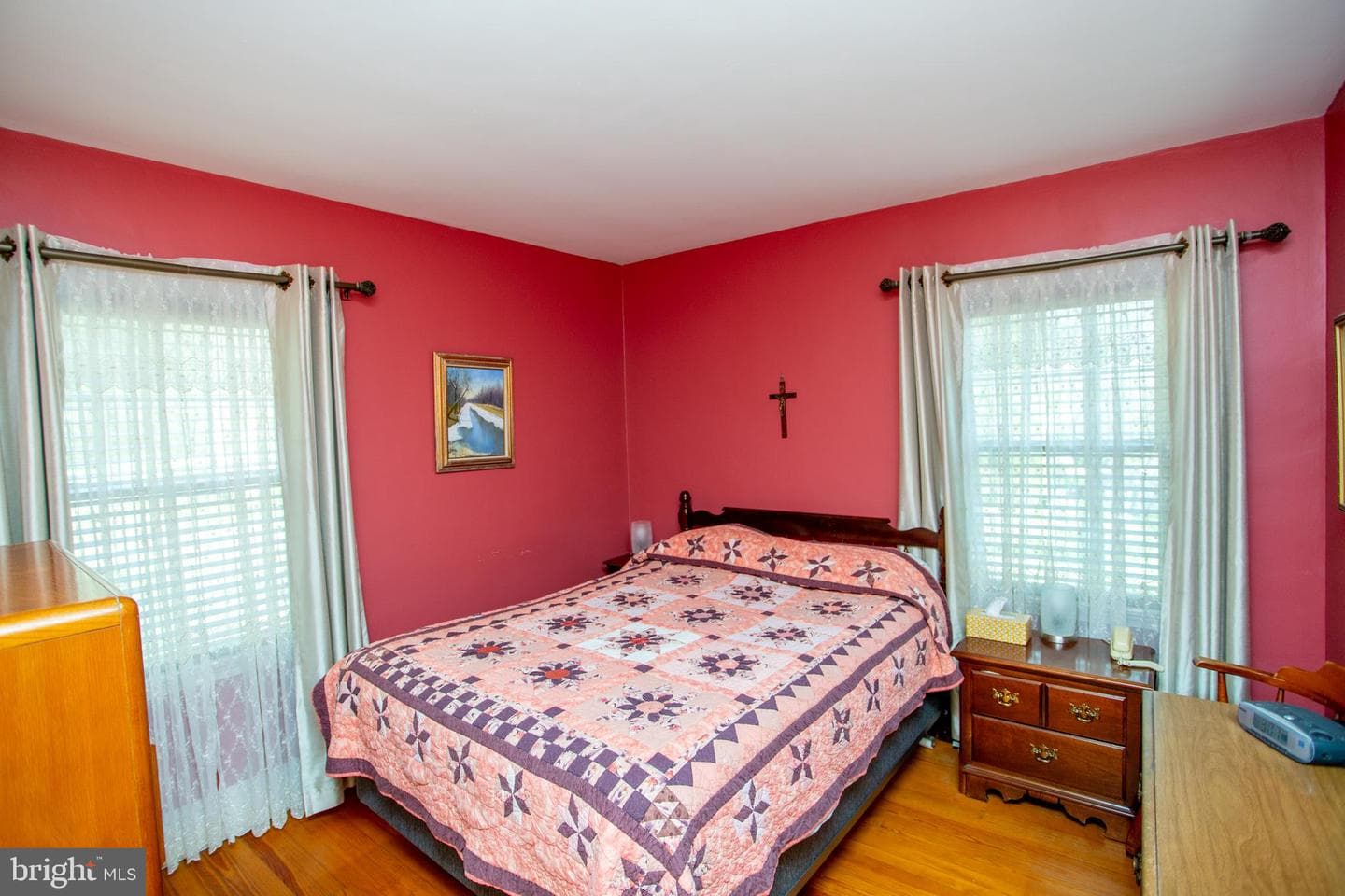 6682 Upper York Road photo 31