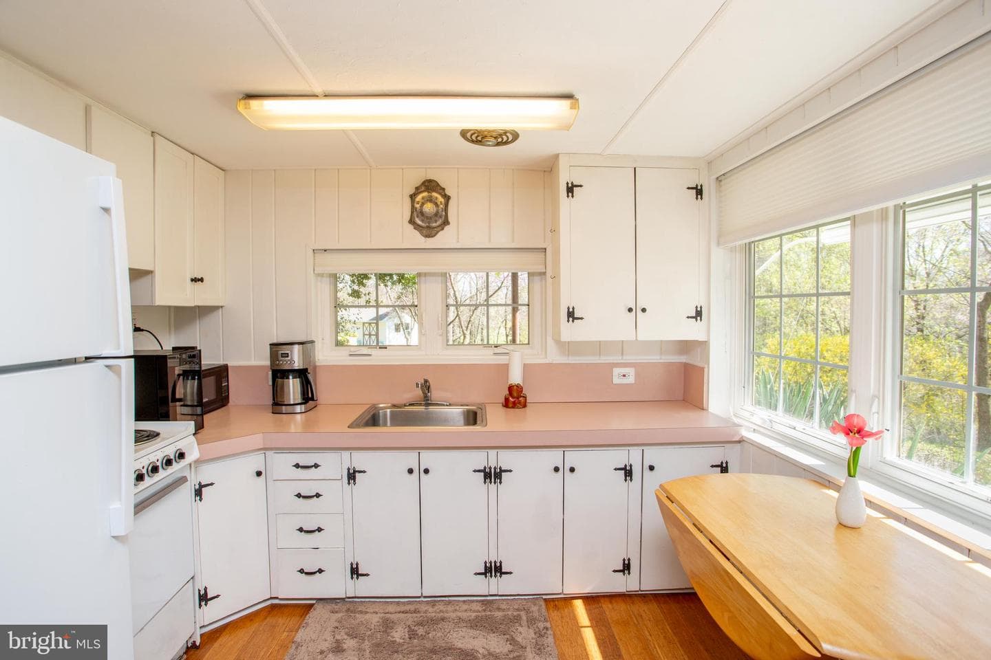 6682 Upper York Road photo 38