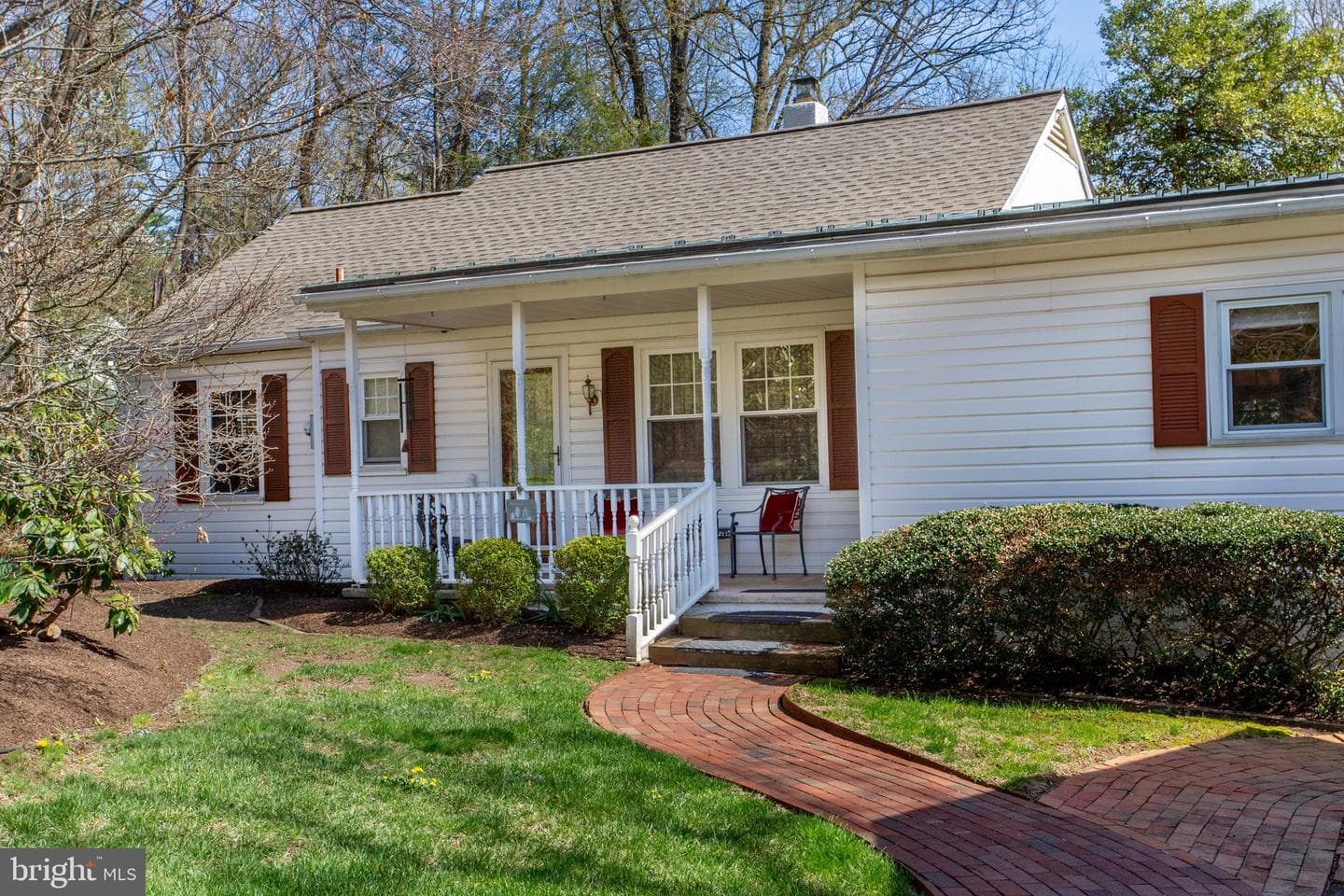 6682 Upper York Road photo 5